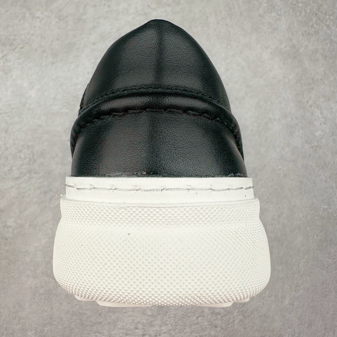 图片[8]-ECCO爱步男士休闲小白鞋 简单耐看清爽版型 百搭休闲板鞋 柔酷7号系列 鞋面采用进口小牛皮+透气头层猪皮内里 时尚个性 出街有型 简约系带设计 可自由调节松紧 鞋底采用高端顶级TPR环保科技材料 磨具贴合鞋底给你不一样的缓力性能 舒适 增强运动性 高端大气时尚不失稳重 休闲百搭 简约利落 尺码：38 39 40 41 42 43 44（皮鞋码）-选品中心