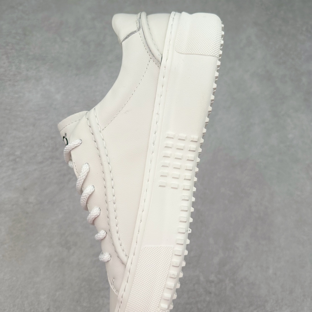 图片[7]-ECCO爱步男士休闲小白鞋 简单耐看清爽版型 百搭休闲板鞋 柔酷7号系列 鞋面采用进口小牛皮+透气头层猪皮内里 时尚个性 出街有型 简约系带设计 可自由调节松紧 鞋底采用高端顶级TPR环保科技材料 磨具贴合鞋底给你不一样的缓力性能 舒适 增强运动性 高端大气时尚不失稳重 休闲百搭 简约利落 尺码：38 39 40 41 42 43 44（皮鞋码）-选品中心