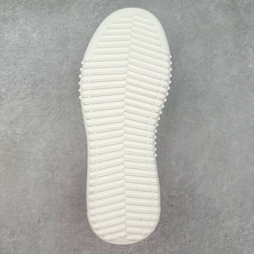 图片[9]-ECCO爱步男士休闲小白鞋 简单耐看清爽版型 百搭休闲板鞋 柔酷7号系列 鞋面采用进口小牛皮+透气头层猪皮内里 时尚个性 出街有型 简约系带设计 可自由调节松紧 鞋底采用高端顶级TPR环保科技材料 磨具贴合鞋底给你不一样的缓力性能 舒适 增强运动性 高端大气时尚不失稳重 休闲百搭 简约利落 尺码：38 39 40 41 42 43 44（皮鞋码）-选品中心