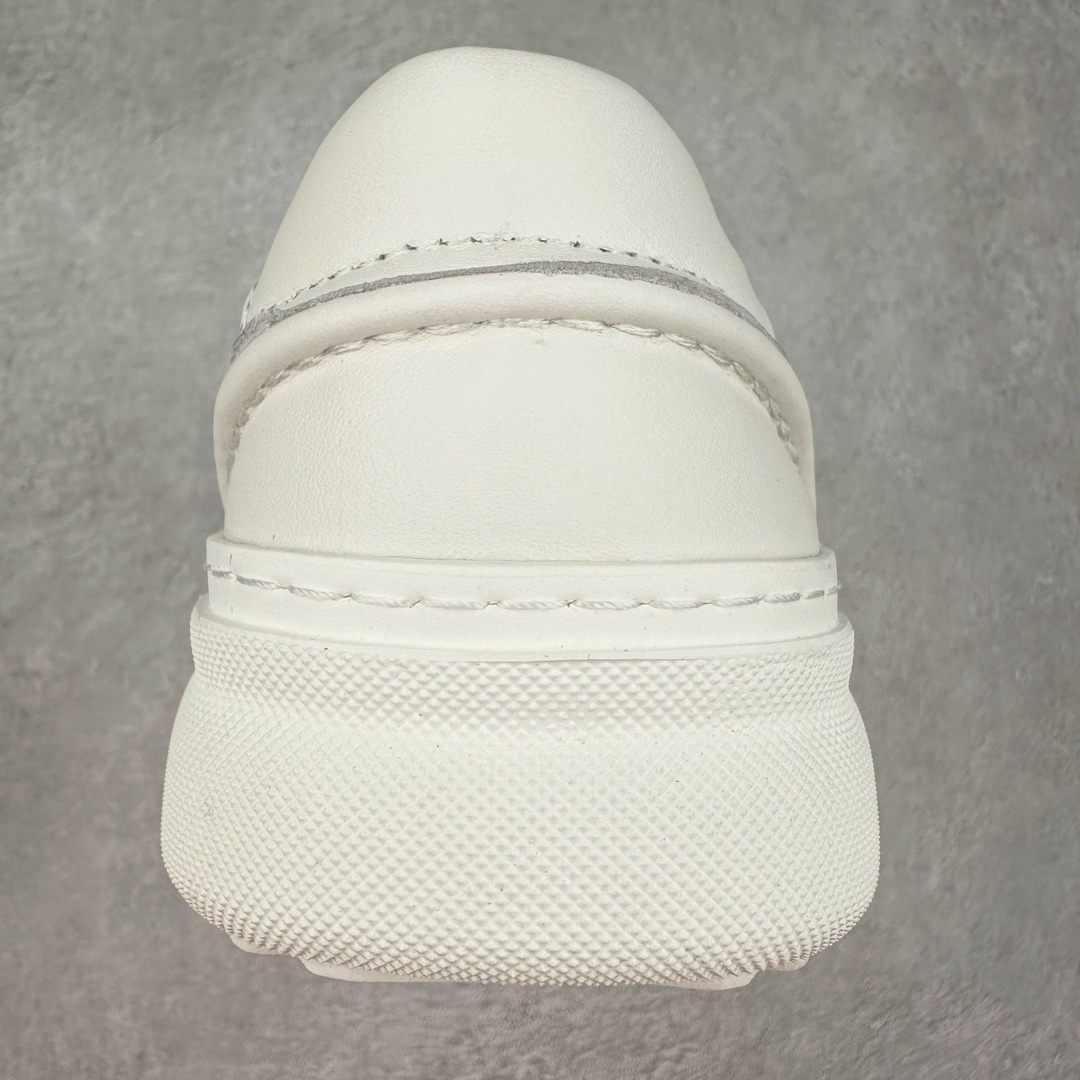 图片[8]-ECCO爱步男士休闲小白鞋 简单耐看清爽版型 百搭休闲板鞋 柔酷7号系列 鞋面采用进口小牛皮+透气头层猪皮内里 时尚个性 出街有型 简约系带设计 可自由调节松紧 鞋底采用高端顶级TPR环保科技材料 磨具贴合鞋底给你不一样的缓力性能 舒适 增强运动性 高端大气时尚不失稳重 休闲百搭 简约利落 尺码：38 39 40 41 42 43 44（皮鞋码）-选品中心