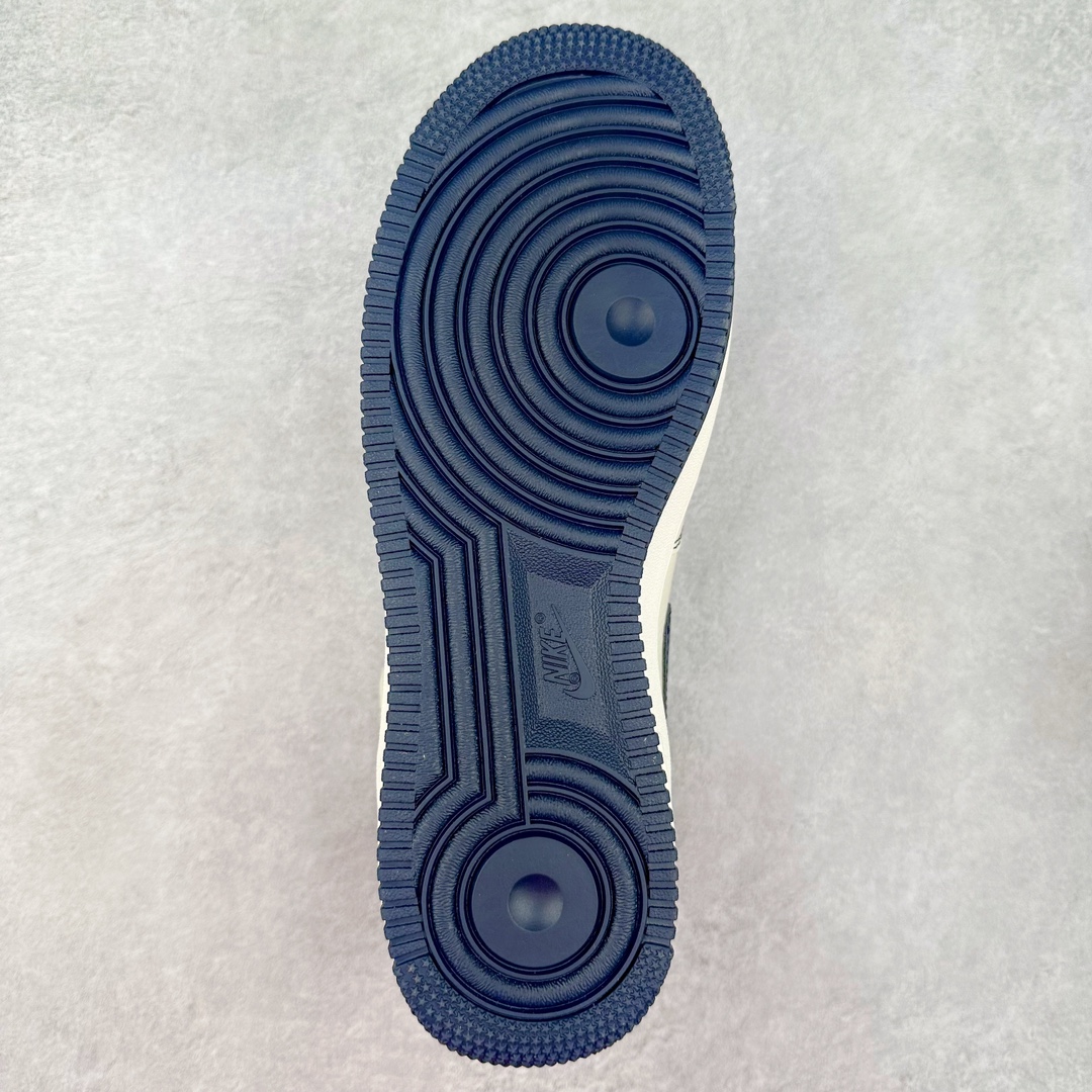 图片[9]-NK Air Force 1 Mid 空军一号中帮高帮百搭休闲运动板鞋 MU3603-202 柔软、弹性十足的缓震性能和出色的中底设计 横跨复古与现代的外型结合 造就出风靡全球三十多年的Force 1 尺码：36 36.5 37.5 38 38.5 39 40 40.5 41 42 42.5 43 44 44.5 45-选品中心