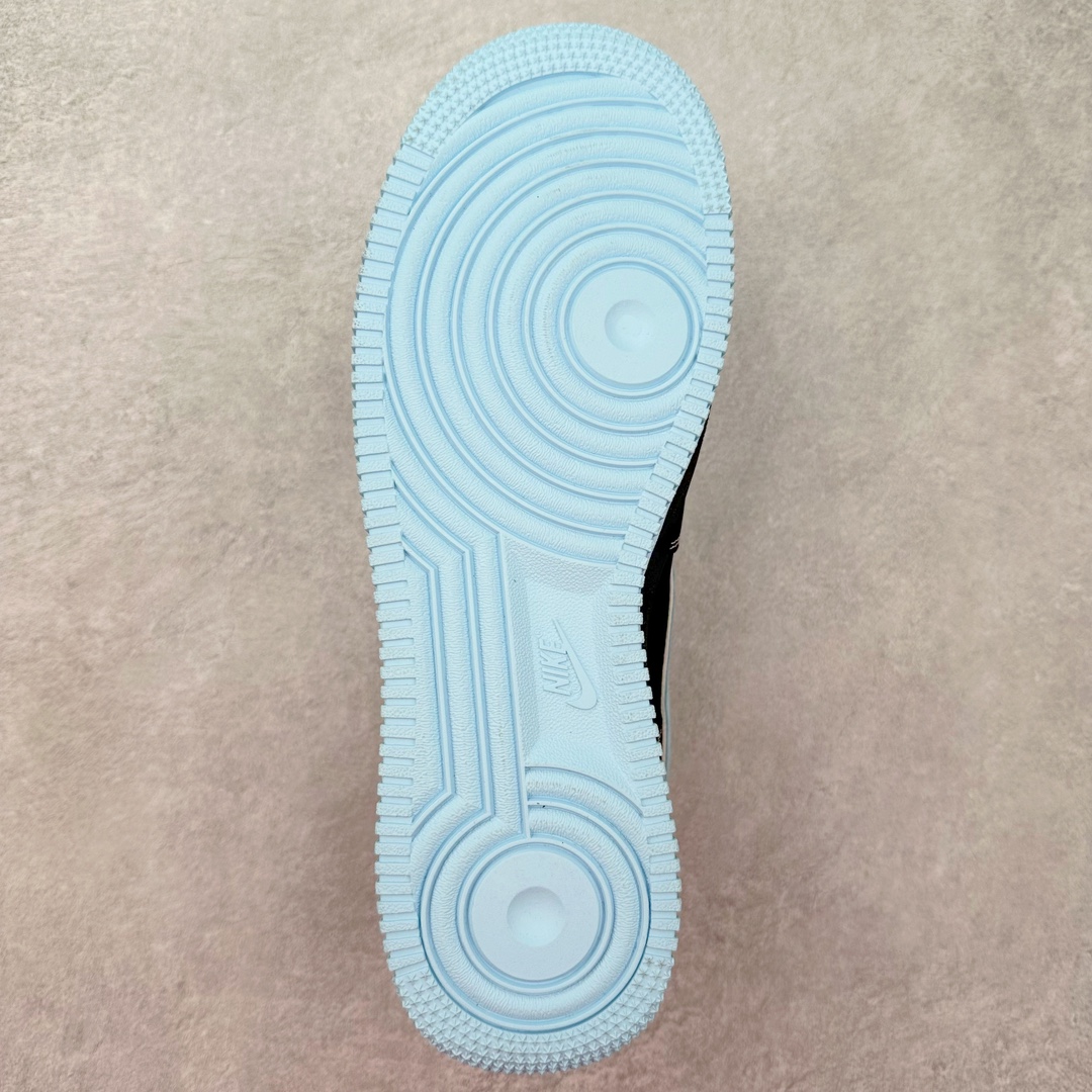 图片[9]-NK Air Force 1´07 Low 空军一号低帮百搭休闲运动板鞋 KK1988-008 柔软、弹性十足的缓震性能和出色的中底设计 横跨复古与现代的外型结合 造就出风靡全球 三十多年的Force 1 直到今天还深受青睐 尺码：36 36.5 37.5 38 38.5 39 40 40.5 41 42 42.5 43 44 44.5 45-选品中心