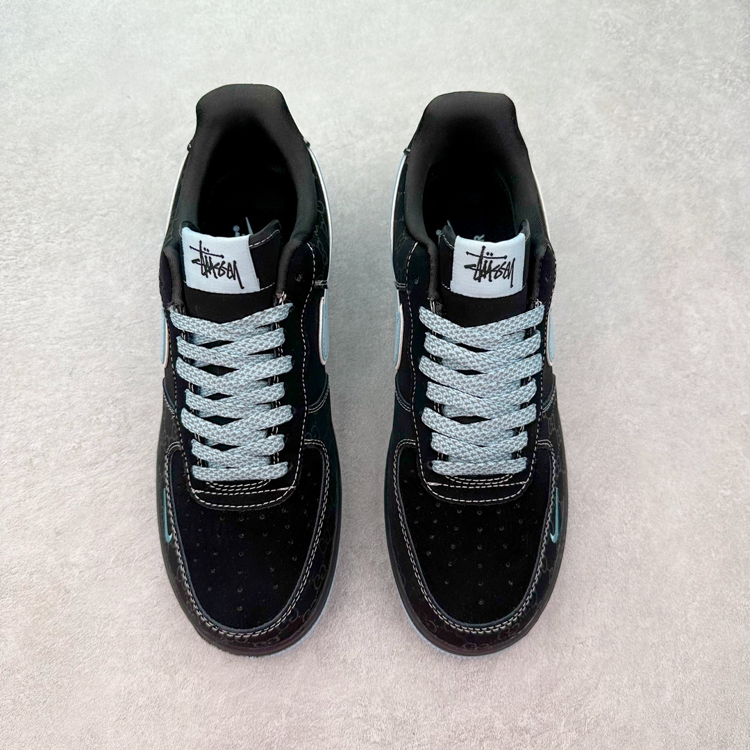 图片[2]-NK Air Force 1´07 Low 空军一号低帮百搭休闲运动板鞋 KK1988-008 柔软、弹性十足的缓震性能和出色的中底设计 横跨复古与现代的外型结合 造就出风靡全球 三十多年的Force 1 直到今天还深受青睐 尺码：36 36.5 37.5 38 38.5 39 40 40.5 41 42 42.5 43 44 44.5 45-选品中心