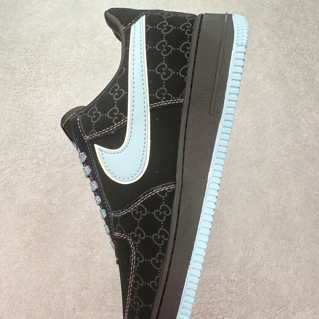 图片[7]-NK Air Force 1´07 Low 空军一号低帮百搭休闲运动板鞋 KK1988-008 柔软、弹性十足的缓震性能和出色的中底设计 横跨复古与现代的外型结合 造就出风靡全球 三十多年的Force 1 直到今天还深受青睐 尺码：36 36.5 37.5 38 38.5 39 40 40.5 41 42 42.5 43 44 44.5 45-选品中心