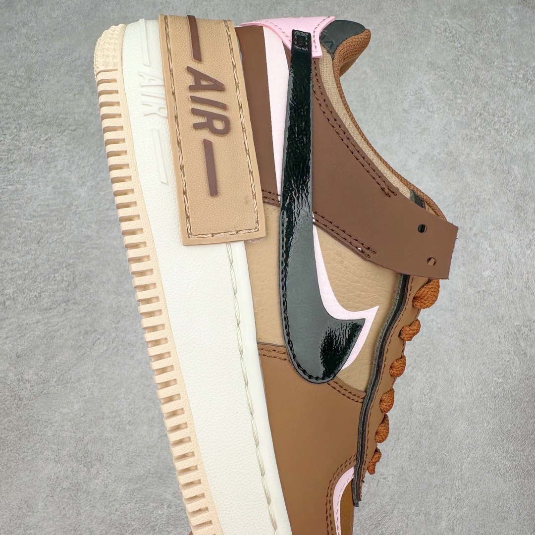 图片[6]-NK Air Force 1´07 Low 空军一号低帮百搭休闲运动板鞋 DZ1847-200 柔软、弹性十足的缓震性能和出色的中底设计 横跨复古与现代的外型结合 造就出风靡全球 三十多年的Force 1 直到今天还深受青睐 尺码：36 36.5 37.5 38 38.5 39 40 40.5 41 42 42.5 43 44 44.5 45-选品中心