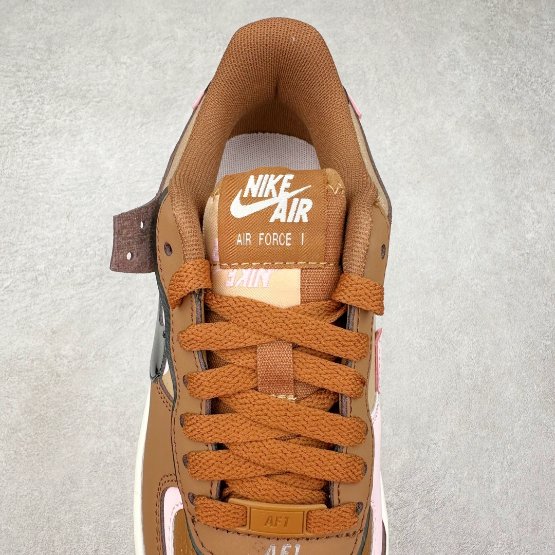 图片[5]-NK Air Force 1´07 Low 空军一号低帮百搭休闲运动板鞋 DZ1847-200 柔软、弹性十足的缓震性能和出色的中底设计 横跨复古与现代的外型结合 造就出风靡全球 三十多年的Force 1 直到今天还深受青睐 尺码：36 36.5 37.5 38 38.5 39 40 40.5 41 42 42.5 43 44 44.5 45-选品中心