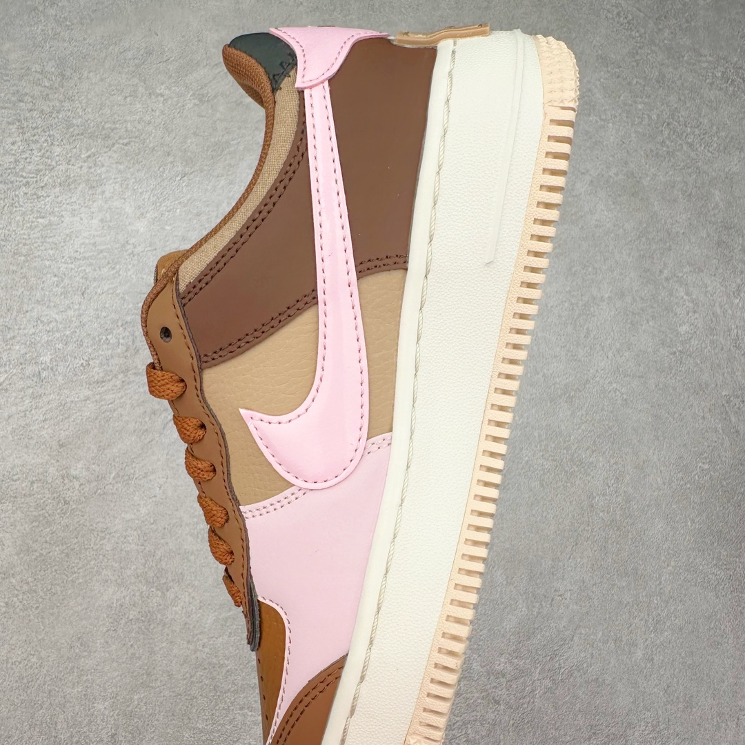 图片[7]-NK Air Force 1´07 Low 空军一号低帮百搭休闲运动板鞋 DZ1847-200 柔软、弹性十足的缓震性能和出色的中底设计 横跨复古与现代的外型结合 造就出风靡全球 三十多年的Force 1 直到今天还深受青睐 尺码：36 36.5 37.5 38 38.5 39 40 40.5 41 42 42.5 43 44 44.5 45-选品中心