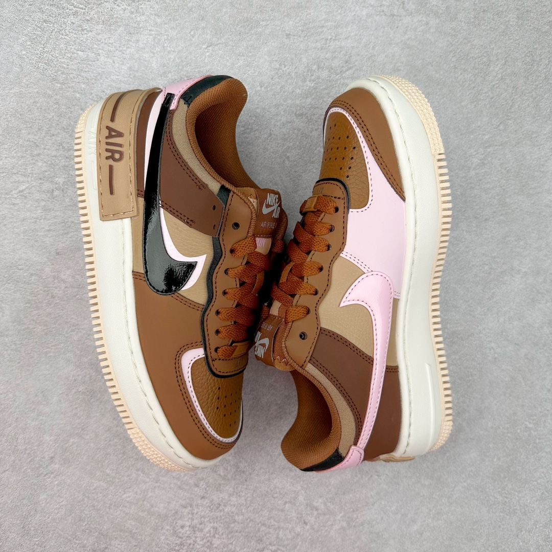 图片[3]-NK Air Force 1´07 Low 空军一号低帮百搭休闲运动板鞋 DZ1847-200 柔软、弹性十足的缓震性能和出色的中底设计 横跨复古与现代的外型结合 造就出风靡全球 三十多年的Force 1 直到今天还深受青睐 尺码：36 36.5 37.5 38 38.5 39 40 40.5 41 42 42.5 43 44 44.5 45-选品中心