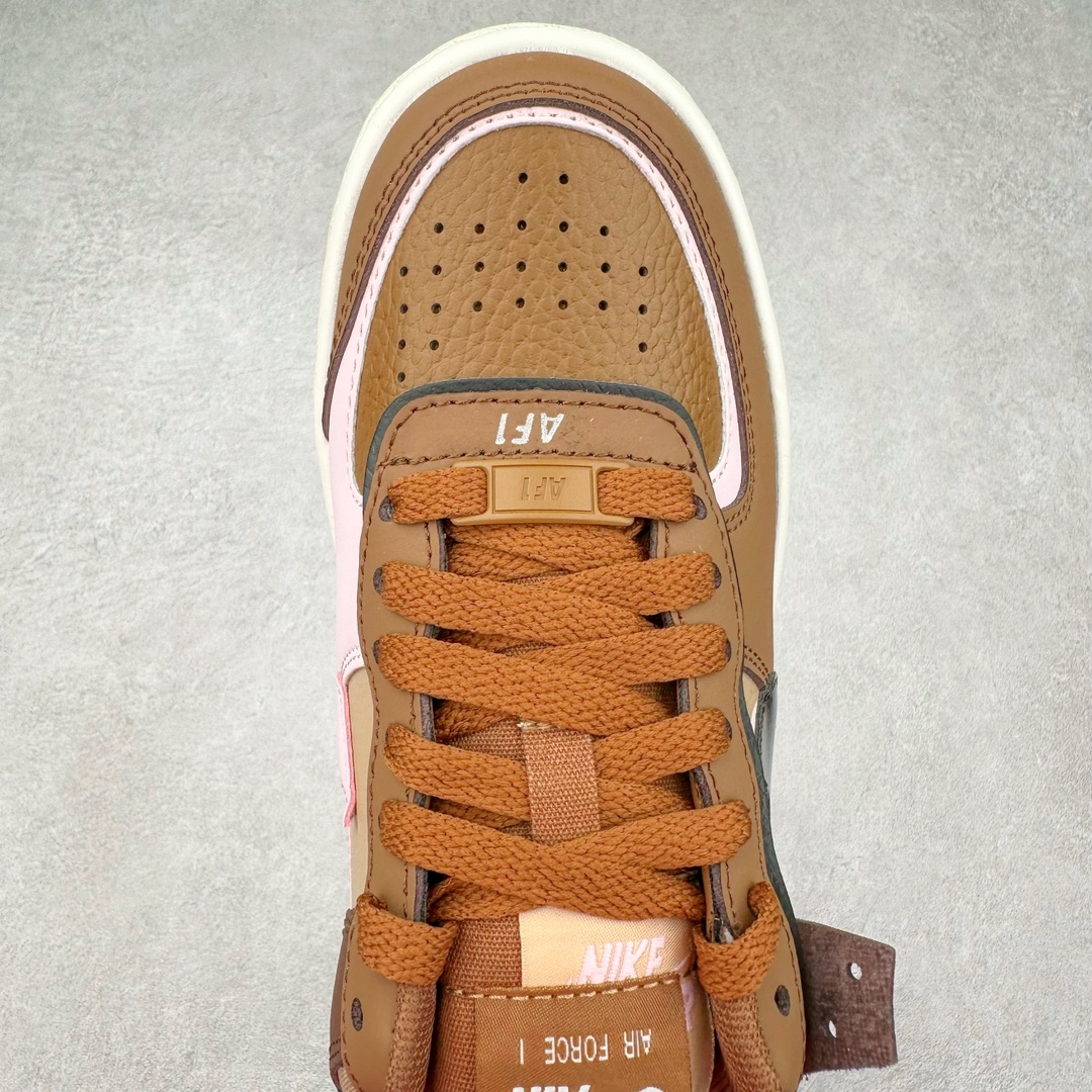 图片[4]-NK Air Force 1´07 Low 空军一号低帮百搭休闲运动板鞋 DZ1847-200 柔软、弹性十足的缓震性能和出色的中底设计 横跨复古与现代的外型结合 造就出风靡全球 三十多年的Force 1 直到今天还深受青睐 尺码：36 36.5 37.5 38 38.5 39 40 40.5 41 42 42.5 43 44 44.5 45-选品中心