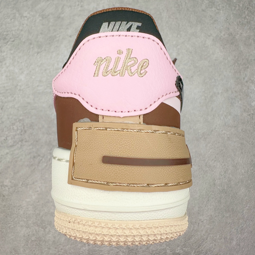 图片[8]-NK Air Force 1´07 Low 空军一号低帮百搭休闲运动板鞋 DZ1847-200 柔软、弹性十足的缓震性能和出色的中底设计 横跨复古与现代的外型结合 造就出风靡全球 三十多年的Force 1 直到今天还深受青睐 尺码：36 36.5 37.5 38 38.5 39 40 40.5 41 42 42.5 43 44 44.5 45-选品中心