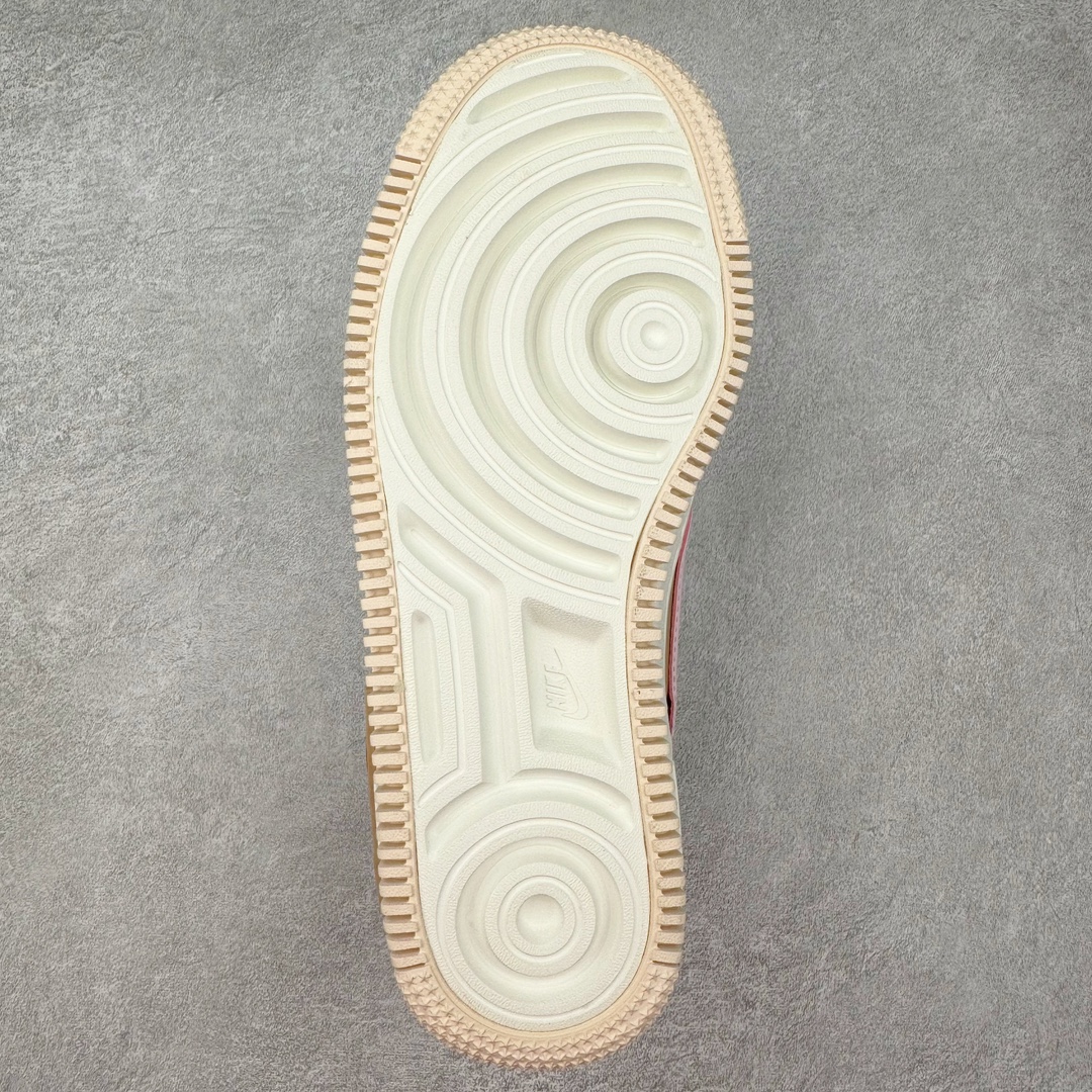 图片[9]-NK Air Force 1´07 Low 空军一号低帮百搭休闲运动板鞋 DZ1847-200 柔软、弹性十足的缓震性能和出色的中底设计 横跨复古与现代的外型结合 造就出风靡全球 三十多年的Force 1 直到今天还深受青睐 尺码：36 36.5 37.5 38 38.5 39 40 40.5 41 42 42.5 43 44 44.5 45-选品中心