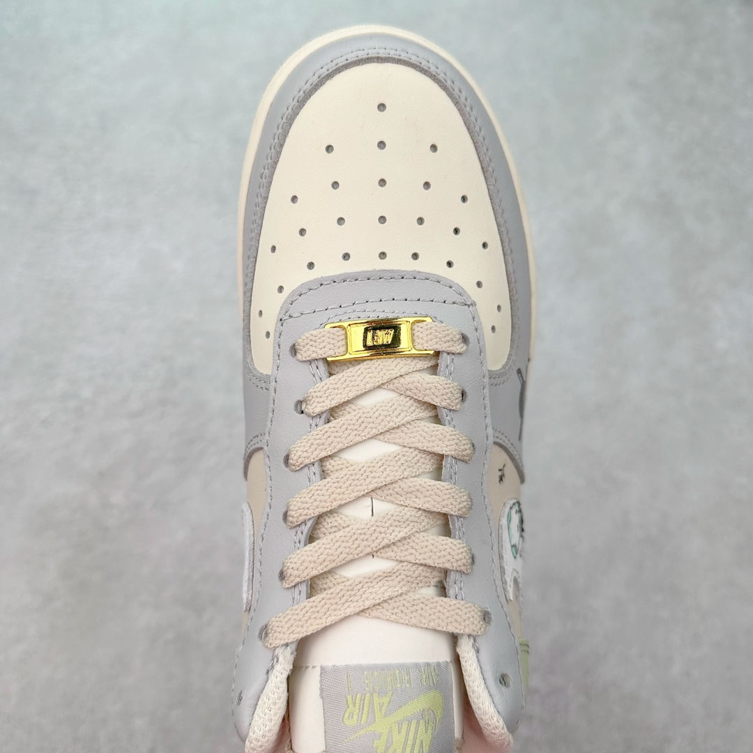 图片[4]-NK Air Force 1´07 Low 空军一号低帮百搭休闲运动板鞋 CJ0304-510 柔软、弹性十足的缓震性能和出色的中底设计 横跨复古与现代的外型结合 造就出风靡全球 三十多年的Force 1 直到今天还深受青睐 尺码：36 36.5 37.5 38 38.5 39 40 40.5 41 42 42.5 43 44 44.5 45-选品中心