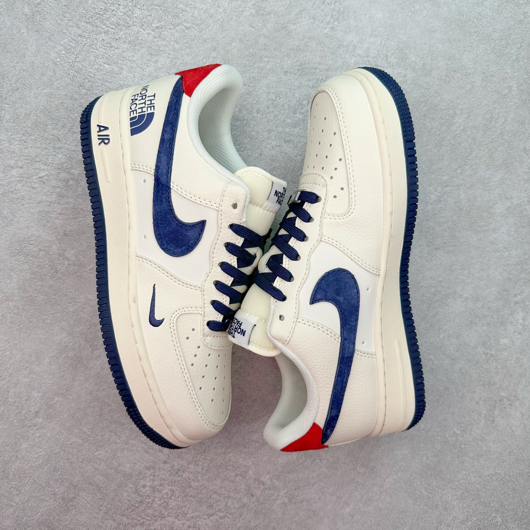 图片[3]-NK Air Force 1´07 Low 空军一号低帮百搭休闲运动板鞋 XZ6188-016 柔软、弹性十足的缓震性能和出色的中底设计 横跨复古与现代的外型结合 造就出风靡全球 三十多年的Force 1 直到今天还深受青睐 尺码：36 36.5 37.5 38 38.5 39 40 40.5 41 42 42.5 43 44 44.5 45-选品中心