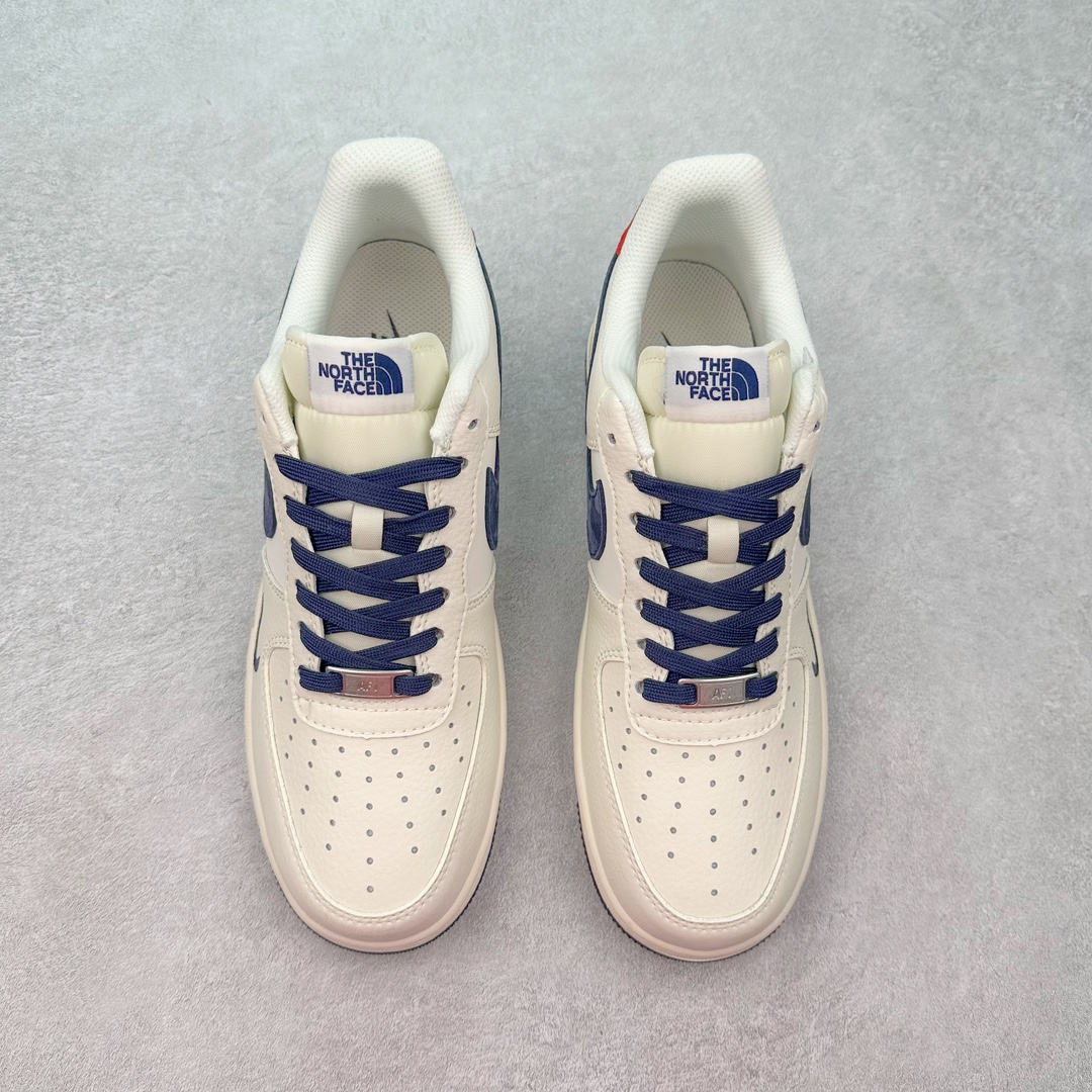 图片[2]-NK Air Force 1´07 Low 空军一号低帮百搭休闲运动板鞋 XZ6188-016 柔软、弹性十足的缓震性能和出色的中底设计 横跨复古与现代的外型结合 造就出风靡全球 三十多年的Force 1 直到今天还深受青睐 尺码：36 36.5 37.5 38 38.5 39 40 40.5 41 42 42.5 43 44 44.5 45-选品中心