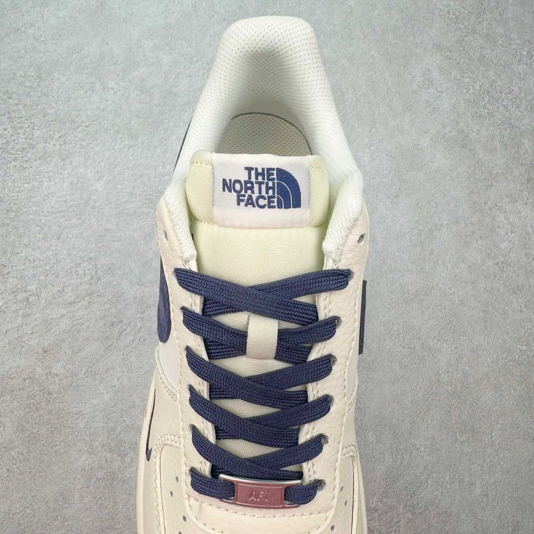 图片[5]-NK Air Force 1´07 Low 空军一号低帮百搭休闲运动板鞋 XZ6188-016 柔软、弹性十足的缓震性能和出色的中底设计 横跨复古与现代的外型结合 造就出风靡全球 三十多年的Force 1 直到今天还深受青睐 尺码：36 36.5 37.5 38 38.5 39 40 40.5 41 42 42.5 43 44 44.5 45-选品中心