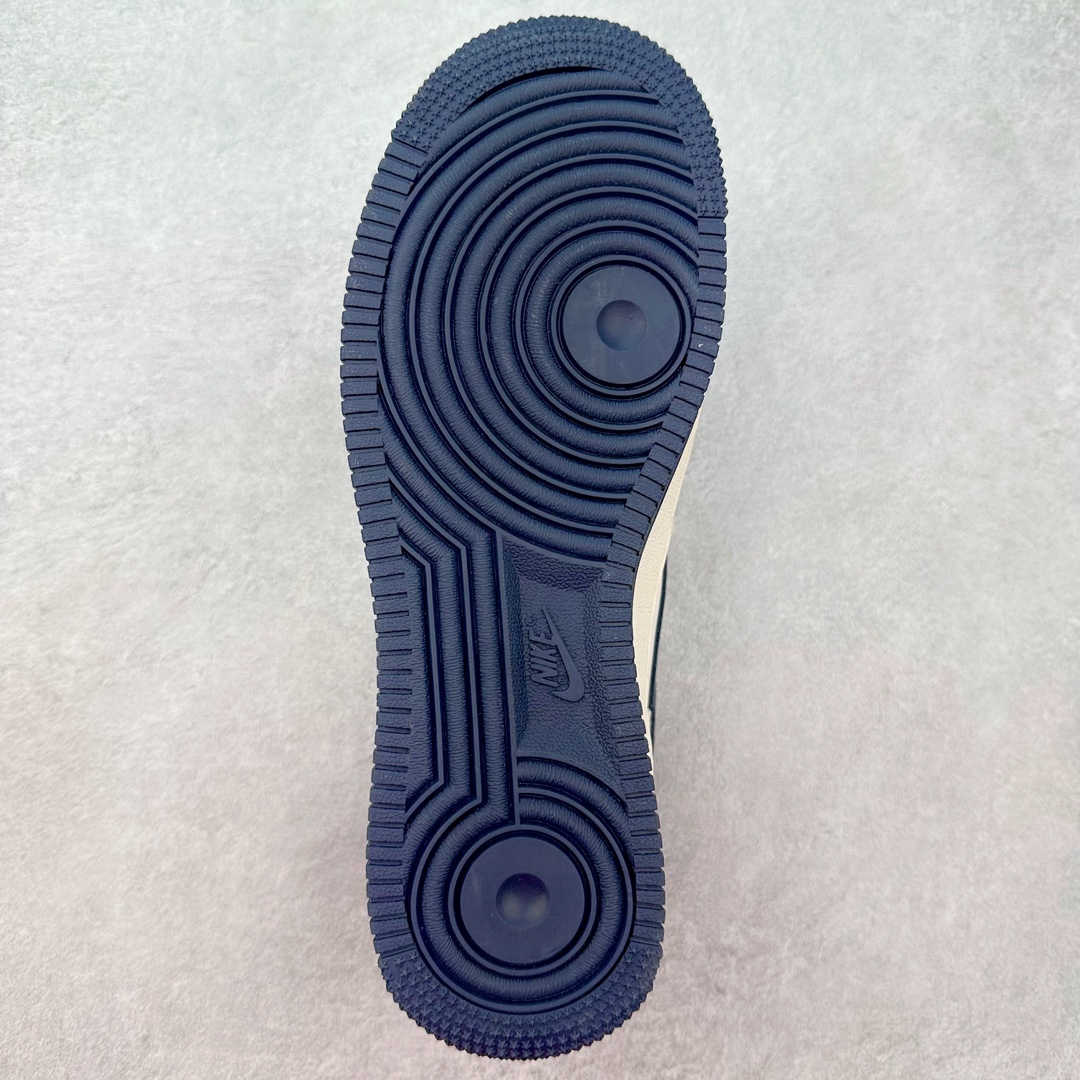 图片[9]-NK Air Force 1´07 Low 空军一号低帮百搭休闲运动板鞋 XZ6188-016 柔软、弹性十足的缓震性能和出色的中底设计 横跨复古与现代的外型结合 造就出风靡全球 三十多年的Force 1 直到今天还深受青睐 尺码：36 36.5 37.5 38 38.5 39 40 40.5 41 42 42.5 43 44 44.5 45-选品中心