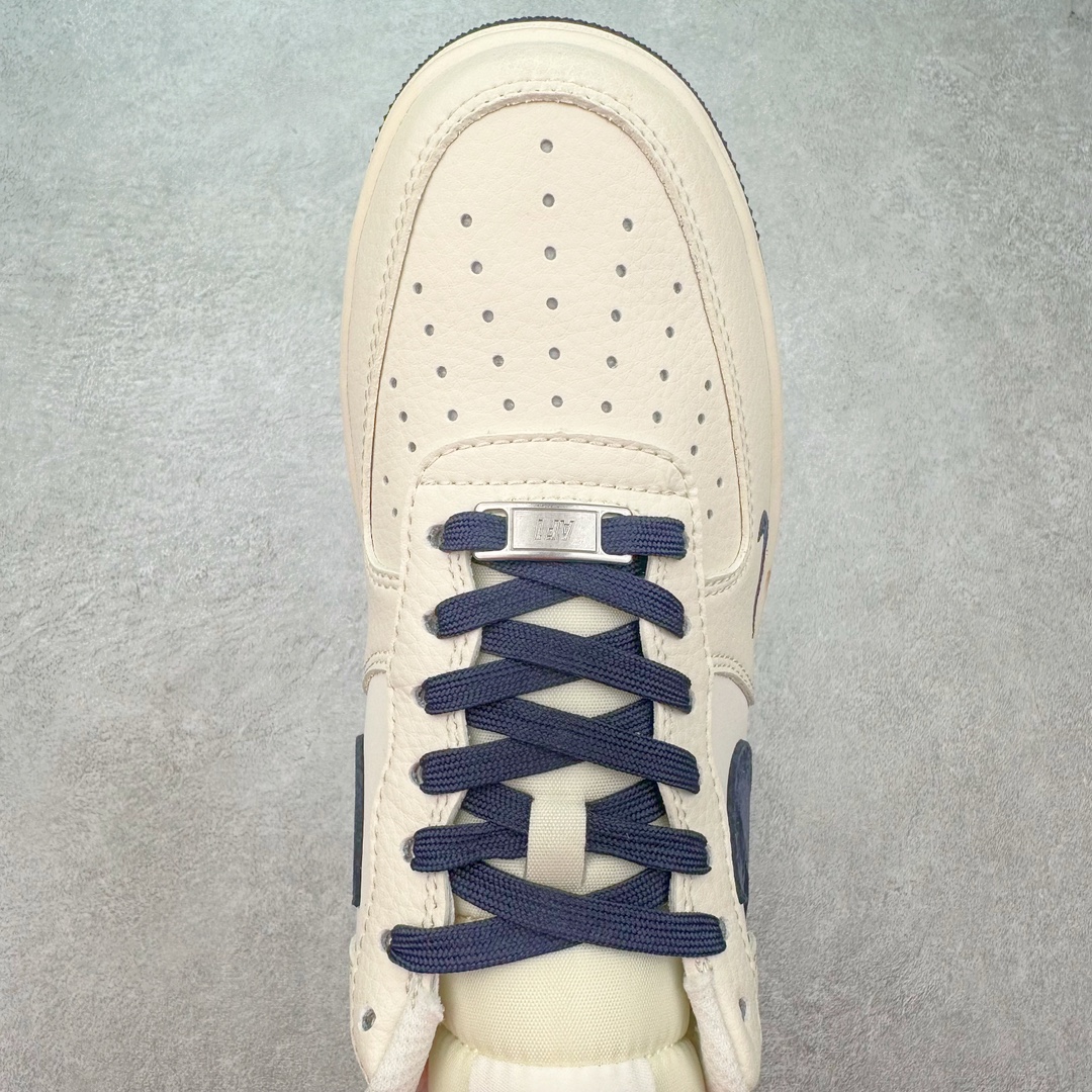 图片[4]-NK Air Force 1´07 Low 空军一号低帮百搭休闲运动板鞋 XZ6188-016 柔软、弹性十足的缓震性能和出色的中底设计 横跨复古与现代的外型结合 造就出风靡全球 三十多年的Force 1 直到今天还深受青睐 尺码：36 36.5 37.5 38 38.5 39 40 40.5 41 42 42.5 43 44 44.5 45-选品中心