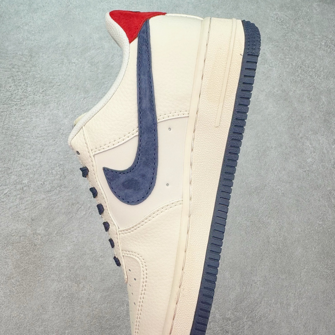 图片[7]-NK Air Force 1´07 Low 空军一号低帮百搭休闲运动板鞋 XZ6188-016 柔软、弹性十足的缓震性能和出色的中底设计 横跨复古与现代的外型结合 造就出风靡全球 三十多年的Force 1 直到今天还深受青睐 尺码：36 36.5 37.5 38 38.5 39 40 40.5 41 42 42.5 43 44 44.5 45-选品中心