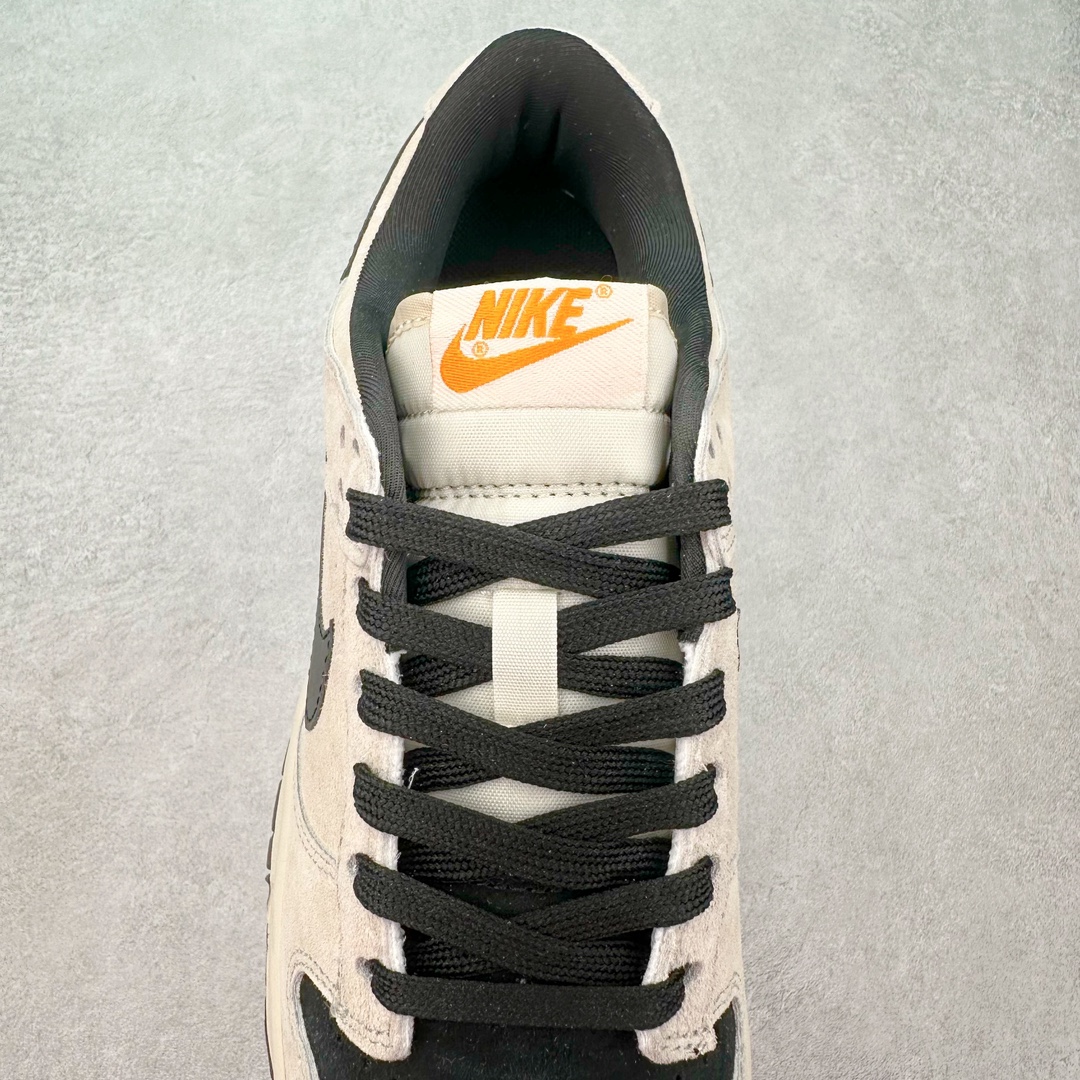 图片[5]-NK Dunk Low 定制配色 KK1688-088 大厂出品 极力推荐 原装头层材料 独家版型蒸餾加工帶來的是更好的视觉和脚感体验大厂纯原品质出货 清洁度 电绣工艺 皮料切割干净无任何毛边 细节完美 尺码：36 36.5 37.5 38 38.5 39 40 40.5 41 42 42.5 43 44 44.5 45 46 47.5-选品中心