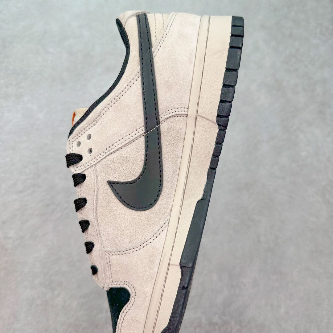 图片[7]-NK Dunk Low 定制配色 KK1688-088 大厂出品 极力推荐 原装头层材料 独家版型蒸餾加工帶來的是更好的视觉和脚感体验大厂纯原品质出货 清洁度 电绣工艺 皮料切割干净无任何毛边 细节完美 尺码：36 36.5 37.5 38 38.5 39 40 40.5 41 42 42.5 43 44 44.5 45 46 47.5-选品中心