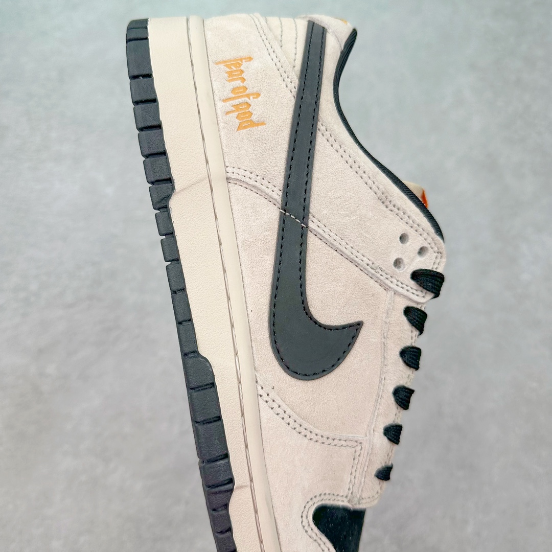 图片[6]-NK Dunk Low 定制配色 KK1688-088 大厂出品 极力推荐 原装头层材料 独家版型蒸餾加工帶來的是更好的视觉和脚感体验大厂纯原品质出货 清洁度 电绣工艺 皮料切割干净无任何毛边 细节完美 尺码：36 36.5 37.5 38 38.5 39 40 40.5 41 42 42.5 43 44 44.5 45 46 47.5-选品中心