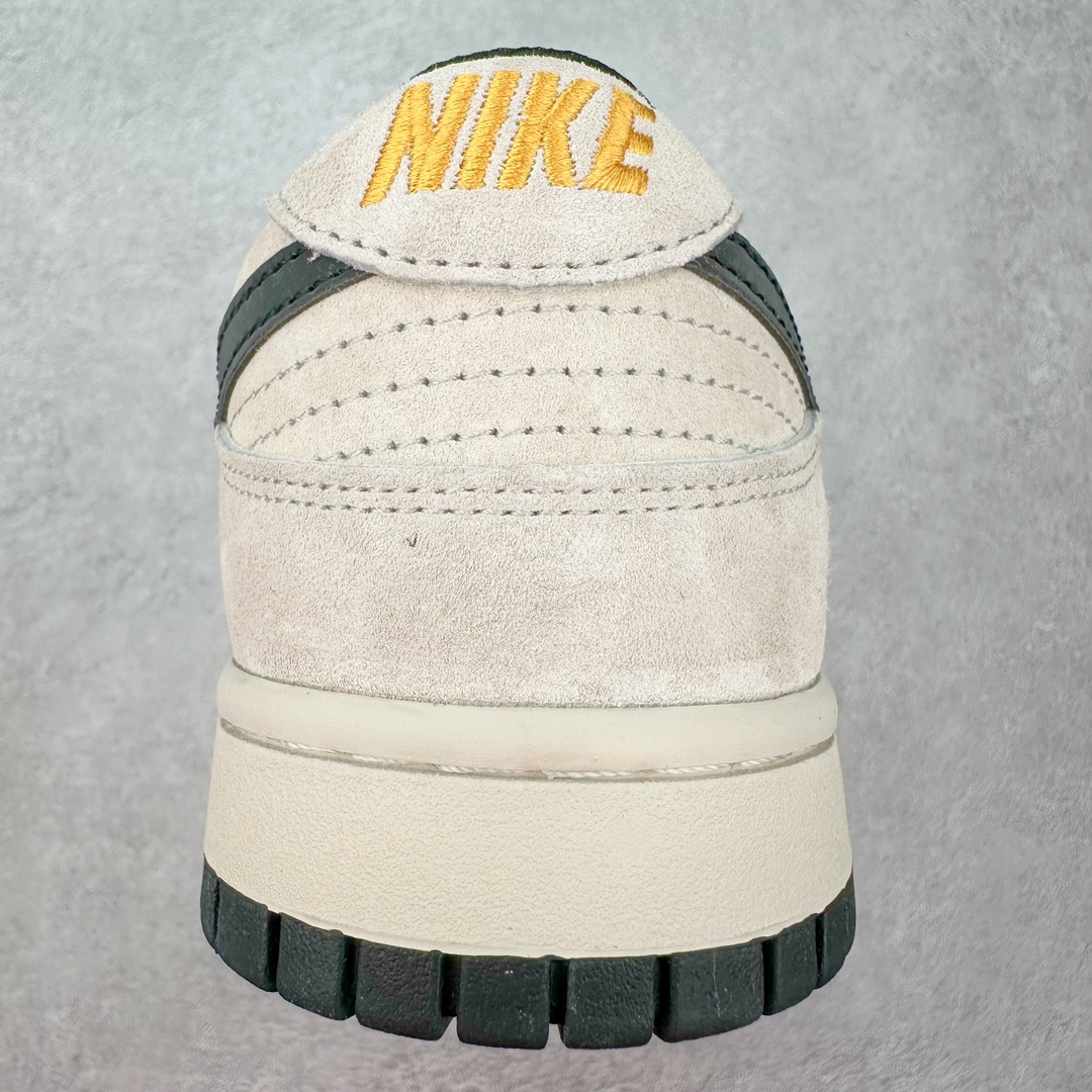 图片[8]-NK Dunk Low 定制配色 KK1688-088 大厂出品 极力推荐 原装头层材料 独家版型蒸餾加工帶來的是更好的视觉和脚感体验大厂纯原品质出货 清洁度 电绣工艺 皮料切割干净无任何毛边 细节完美 尺码：36 36.5 37.5 38 38.5 39 40 40.5 41 42 42.5 43 44 44.5 45 46 47.5-选品中心