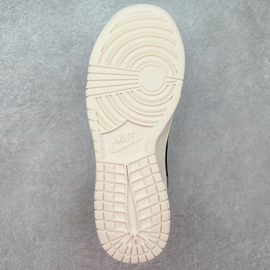 图片[9]-NK Dunk Low 定制配色 SJ2068-306 大厂出品 极力推荐 原装头层材料 独家版型蒸餾加工帶來的是更好的视觉和脚感体验大厂纯原品质出货 清洁度 电绣工艺 皮料切割干净无任何毛边 细节完美 尺码：36 36.5 37.5 38 38.5 39 40 40.5 41 42 42.5 43 44 44.5 45 46 47.5-选品中心