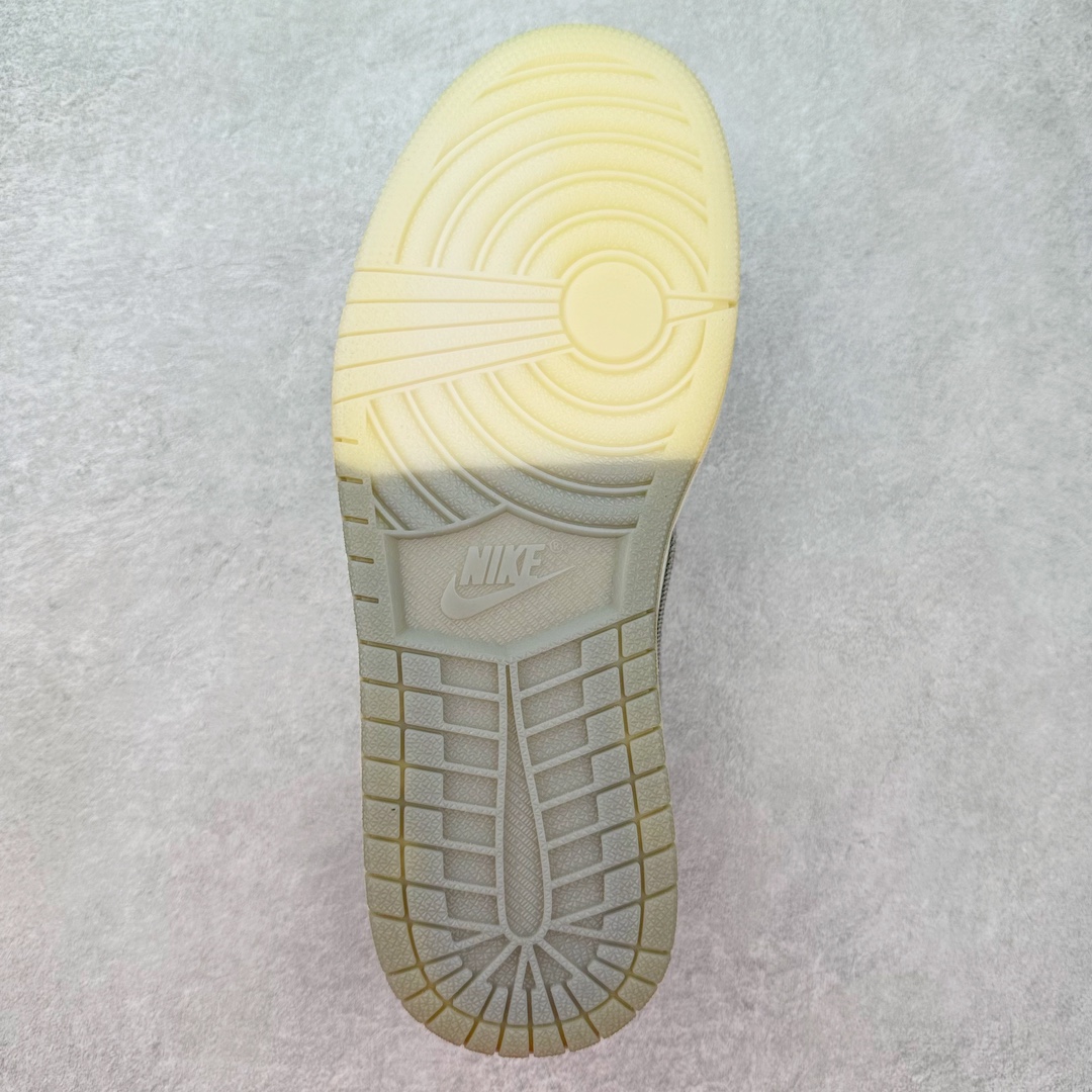 图片[9]-TS x Air Jordan AJ1 Low 倒钩低帮联名定制配色 JH6088-705 原厂内置气垫魔块 A模大底 头层小牛皮 鞋舌AJ原厂专用牛津布+AJ专用反口珍珠布+原厂无杂质高弹内里海棉+特殊封边弹力鞋带 尺码：36 36.5 37.5 38 38.5 39 40 40.5 41 42 42.5 43 44 44.5 45 46 47.5-选品中心