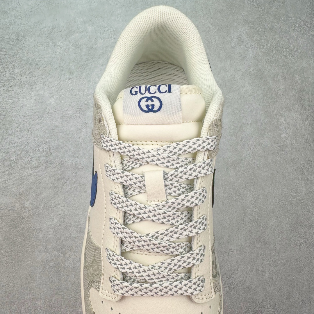 图片[5]-NK Dunk Low 定制配色 XX2025-801 大厂出品 极力推荐 原装头层材料 独家版型蒸餾加工帶來的是更好的视觉和脚感体验大厂纯原品质出货 清洁度 电绣工艺 皮料切割干净无任何毛边 细节完美 尺码：36 36.5 37.5 38 38.5 39 40 40.5 41 42 42.5 43 44 44.5 45 46 47.5-选品中心