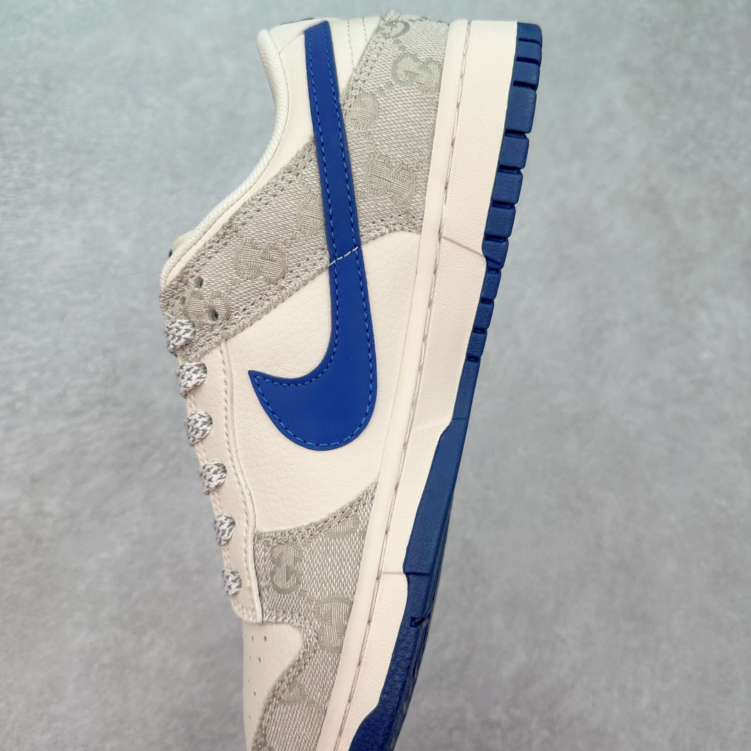 图片[7]-NK Dunk Low 定制配色 XX2025-801 大厂出品 极力推荐 原装头层材料 独家版型蒸餾加工帶來的是更好的视觉和脚感体验大厂纯原品质出货 清洁度 电绣工艺 皮料切割干净无任何毛边 细节完美 尺码：36 36.5 37.5 38 38.5 39 40 40.5 41 42 42.5 43 44 44.5 45 46 47.5-选品中心