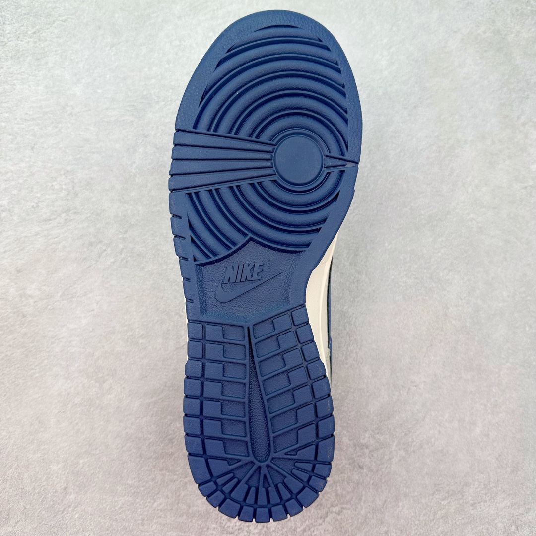 图片[9]-NK Dunk Low 定制配色 XX2025-801 大厂出品 极力推荐 原装头层材料 独家版型蒸餾加工帶來的是更好的视觉和脚感体验大厂纯原品质出货 清洁度 电绣工艺 皮料切割干净无任何毛边 细节完美 尺码：36 36.5 37.5 38 38.5 39 40 40.5 41 42 42.5 43 44 44.5 45 46 47.5-选品中心