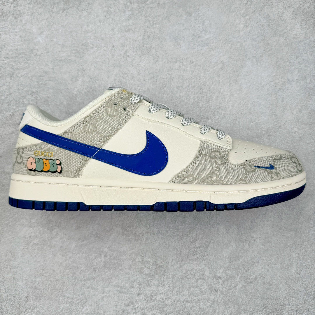 NK Dunk Low 定制配色 XX2025-801 大厂出品 极力推荐 原装头层材料 独家版型蒸餾加工帶來的是更好的视觉和脚感体验大厂纯原品质出货 清洁度 电绣工艺 皮料切割干净无任何毛边 细节完美 尺码：36 36.5 37.5 38 38.5 39 40 40.5 41 42 42.5 43 44 44.5 45 46 47.5-选品中心