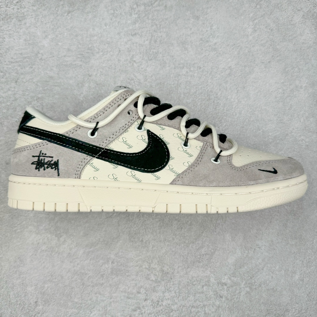 NK Dunk Low 定制配色 SJ2068-306 大厂出品 极力推荐 原装头层材料 独家版型蒸餾加工帶來的是更好的视觉和脚感体验大厂纯原品质出货 清洁度 电绣工艺 皮料切割干净无任何毛边 细节完美 尺码:36 36.5 37.5 38 38.5 39 40 40.5 41 42 42.5 43 44 44.5 45 46 47.5-选品中心