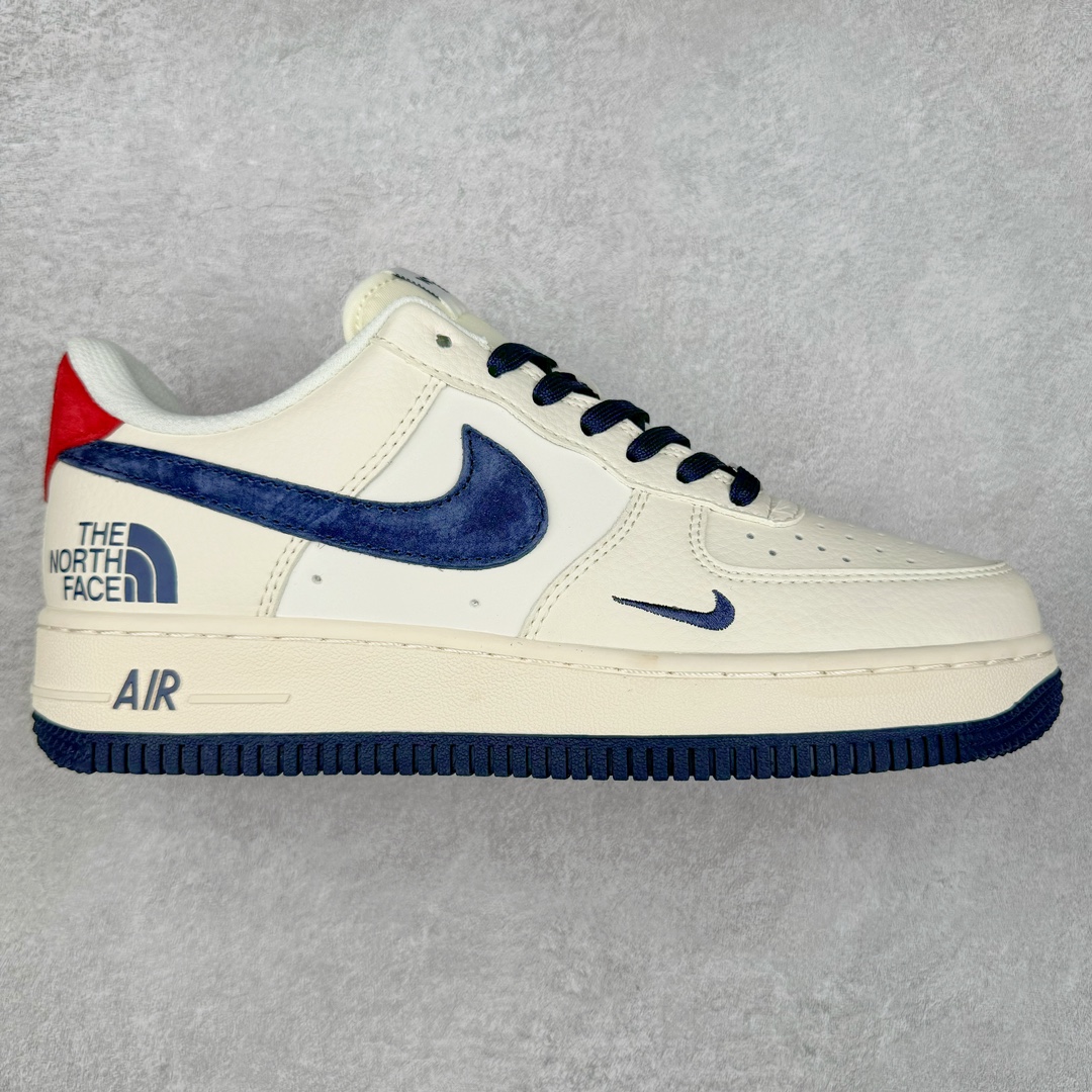 NK Air Force 1´07 Low 空军一号低帮百搭休闲运动板鞋 XZ6188-016 柔软、弹性十足的缓震性能和出色的中底设计 横跨复古与现代的外型结合 造就出风靡全球 三十多年的Force 1 直到今天还深受青睐 尺码：36 36.5 37.5 38 38.5 39 40 40.5 41 42 42.5 43 44 44.5 45-选品中心