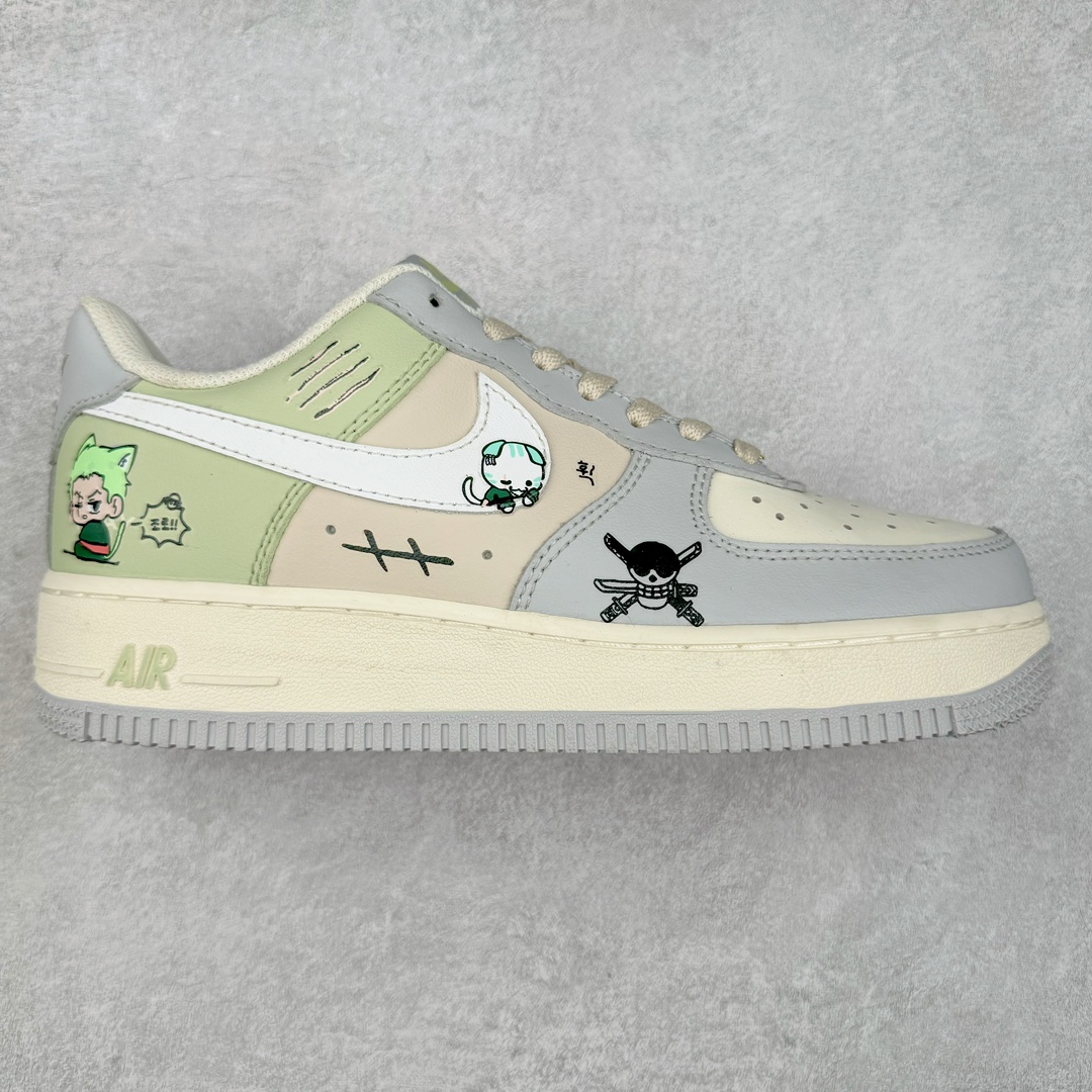 NK Air Force 1´07 Low 空军一号低帮百搭休闲运动板鞋 CJ0304-510 柔软、弹性十足的缓震性能和出色的中底设计 横跨复古与现代的外型结合 造就出风靡全球 三十多年的Force 1 直到今天还深受青睐 尺码：36 36.5 37.5 38 38.5 39 40 40.5 41 42 42.5 43 44 44.5 45-选品中心