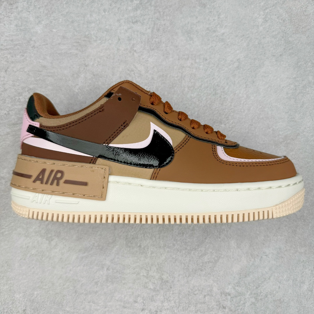 NK Air Force 1´07 Low 空军一号低帮百搭休闲运动板鞋 DZ1847-200 柔软、弹性十足的缓震性能和出色的中底设计 横跨复古与现代的外型结合 造就出风靡全球 三十多年的Force 1 直到今天还深受青睐 尺码：36 36.5 37.5 38 38.5 39 40 40.5 41 42 42.5 43 44 44.5 45-选品中心