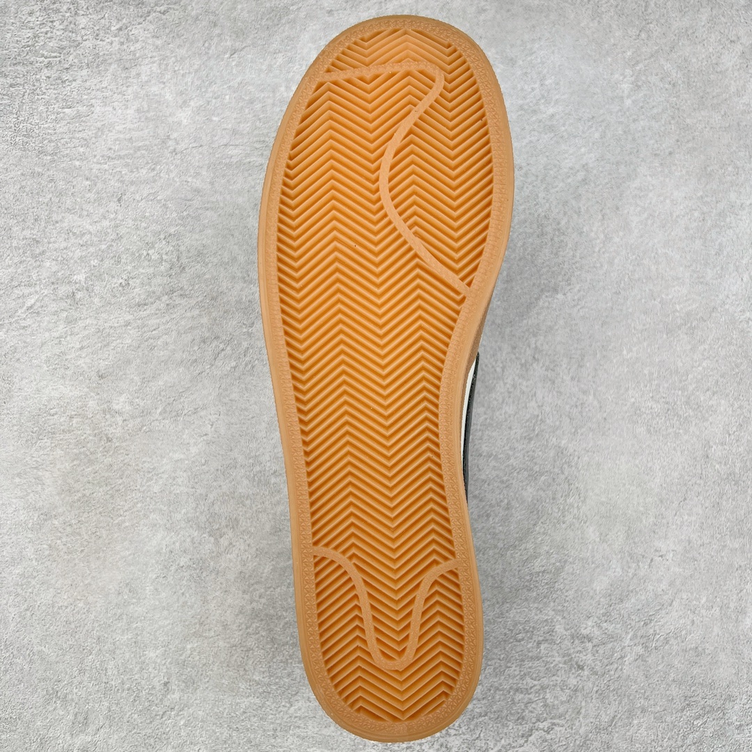 图片[9]-＃yh特价福利 J.Crew x NK Killshot II Leather 联名复古板鞋 采用米白色皮革制作鞋身 Swoosh 点缀其中 最后搭载棕色生胶大底 流露出满满的复古气气息 尺码：36 36.5 37.5 38 38.5 39 40 40.5 41 42 42.5 43 44 44.5 45-选品中心