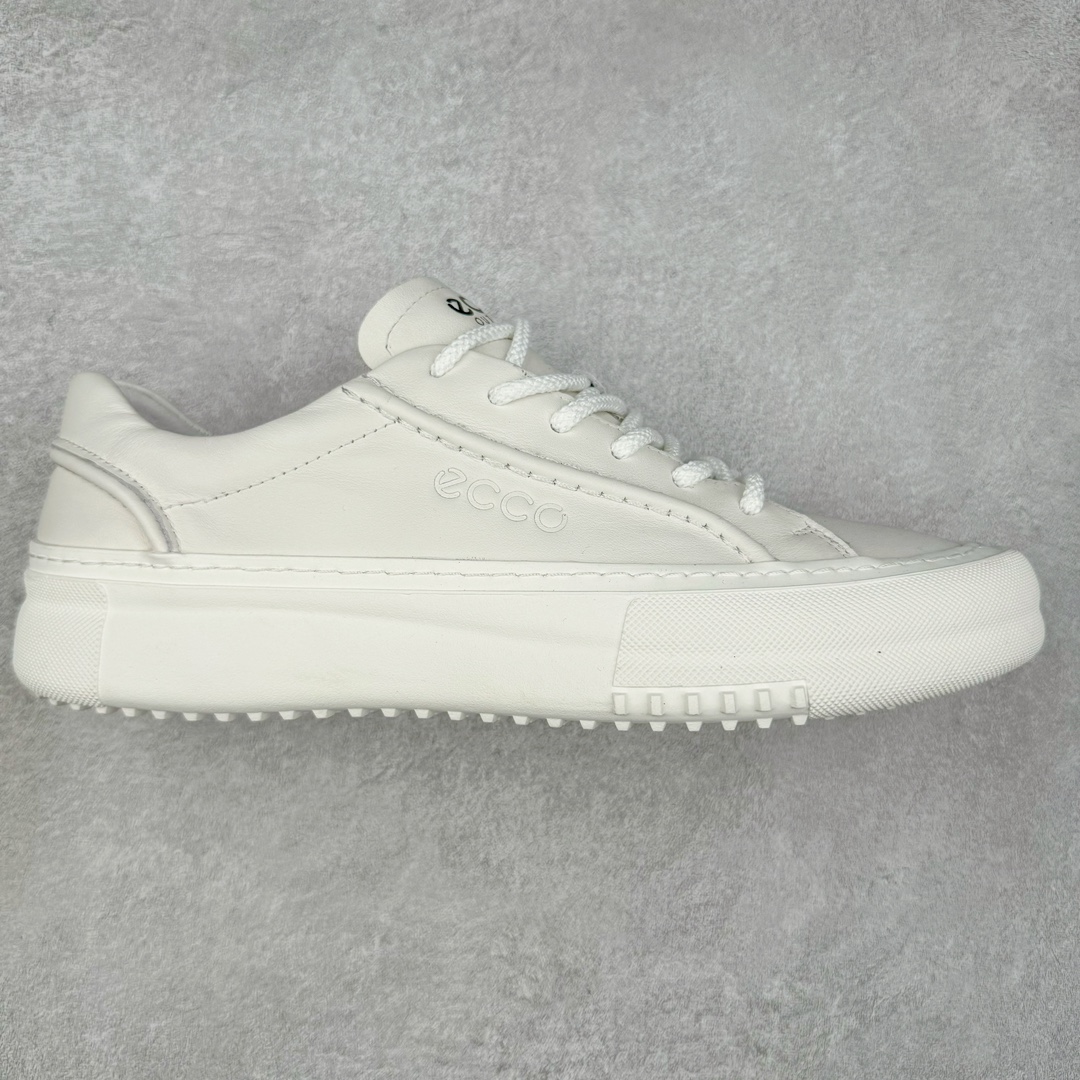 ECCO爱步男士休闲小白鞋 简单耐看清爽版型 百搭休闲板鞋 柔酷7号系列 鞋面采用进口小牛皮+透气头层猪皮内里 时尚个性 出街有型 简约系带设计 可自由调节松紧 鞋底采用高端顶级TPR环保科技材料 磨具贴合鞋底给你不一样的缓力性能 舒适 增强运动性 高端大气时尚不失稳重 休闲百搭 简约利落 尺码:38 39 40 41 42 43 44(皮鞋码)-选品中心
