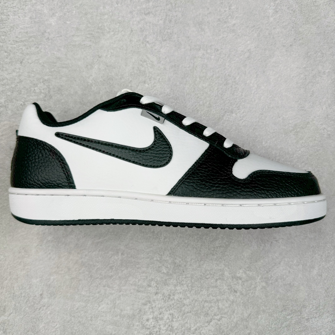 #yh特价福利 NK Court Vision Low CV低帮复古百搭透气休闲运动板鞋 经典耐用的设计 兼顾舒适脚感和出众风范 演绎匠心之作 结构性的支撑贴合感结合复古篮球设计 塑就场外全明星风范 尺码:36 36.5 37.5 38 38.5 39 40 40.5 41 42 42.5 43 44 44.5 45-选品中心