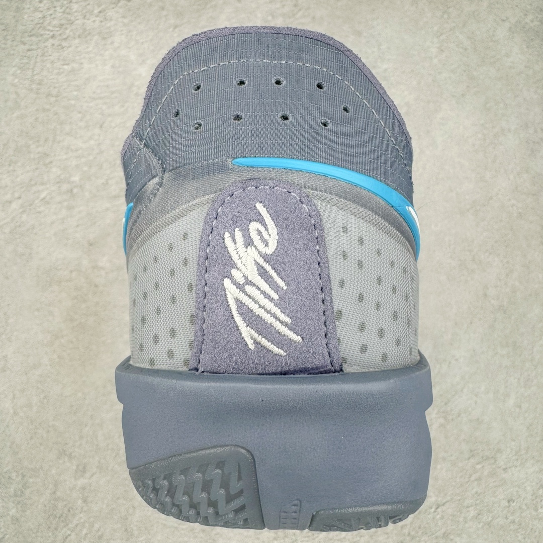 图片[8]-＃灭世/Max NK Air Zoom G.T.Cut 3 EP 实战系列篮球鞋 DV2913-402 全新GT Cut 3.0 全掌搭载了 ZoomX 泡棉 使得整双鞋在缓震表现上可谓相当优秀 拥有着顶级科技配置的同时 颜值设计也非常可观 整体鞋型仍然保留了前低后高的设计 G.T. Cut 传统的突进极速突破的感觉 鞋头麂皮材质和 NK Flywire 飞线工艺 相对来说包裹感更好了 必备的TPU 支撑片 两侧 Swoosh 的透气孔设计 起到散热透气的作用 鞋舌采用类似跑鞋的半开叉式设计 搭配鞋带既可以提升包裹感 又降低了运动中鞋舌乱跑的可能性 鞋子内里填充相当厚实 避免掉跟 尺码：39 40 40.5 41 42 42.5 43 44 44.5 45 46-选品中心