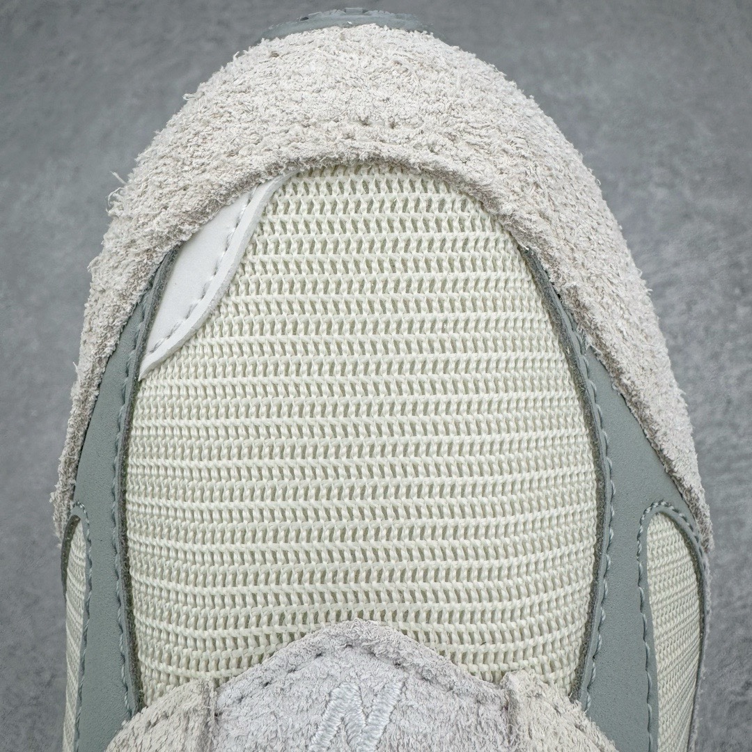 图片[17]-＃M纯原 New Balance M2002REK 龙年灰白 NB新百伦潮流复古织物皮革减震防滑耐磨轻便低帮跑步鞋 原档数据独立私模大底 唯一正确六层组合大底 RB前软后硬 百分百还原原鞋脚感 基于市场现有版本全新升级调整 NB市场最强产物 全网最全配色加持 全套原楦原纸板原厂数据开发 全鞋电脑针车加持 原厂网布 原装进口头层翻毛皮料正确绒感卡色 正确中底拉帮中底网布细节 一比一手工擦旧效果 冲裁组合 匠心打造 耗时两个月开发完成 工艺极其复杂难度可想而知 高端零售专供产物 尺码：36 37 37.5 38 38.5 39.5 40 40.5 41.5 42 42.5 43 44 44.5 45 45.5 46.5 47-选品中心