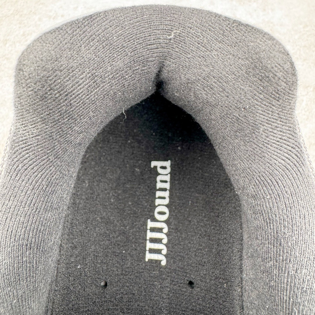 图片[15]-＃M纯原 JJJJound x New Balance M2002RU2 灰蓝黑 NB新百伦潮流复古织物皮革减震防滑耐磨轻便低帮跑步鞋 原档数据独立私模大底 唯一正确六层组合大底 RB前软后硬 百分百还原原鞋脚感 基于市场现有版本全新升级调整 NB市场最强产物 全网最全配色加持 全套原楦原纸板原厂数据开发 全鞋电脑针车加持 原厂网布 原装进口头层翻毛皮料正确绒感卡色 正确中底拉帮中底网布细节 一比一手工擦旧效果 冲裁组合 匠心打造 耗时两个月开发完成 工艺极其复杂难度可想而知 高端零售专供产物 尺码：36 37 37.5 38 38.5 39.5 40 40.5 41.5 42 42.5 43 44 44.5 45 45.5 46.5 47-选品中心