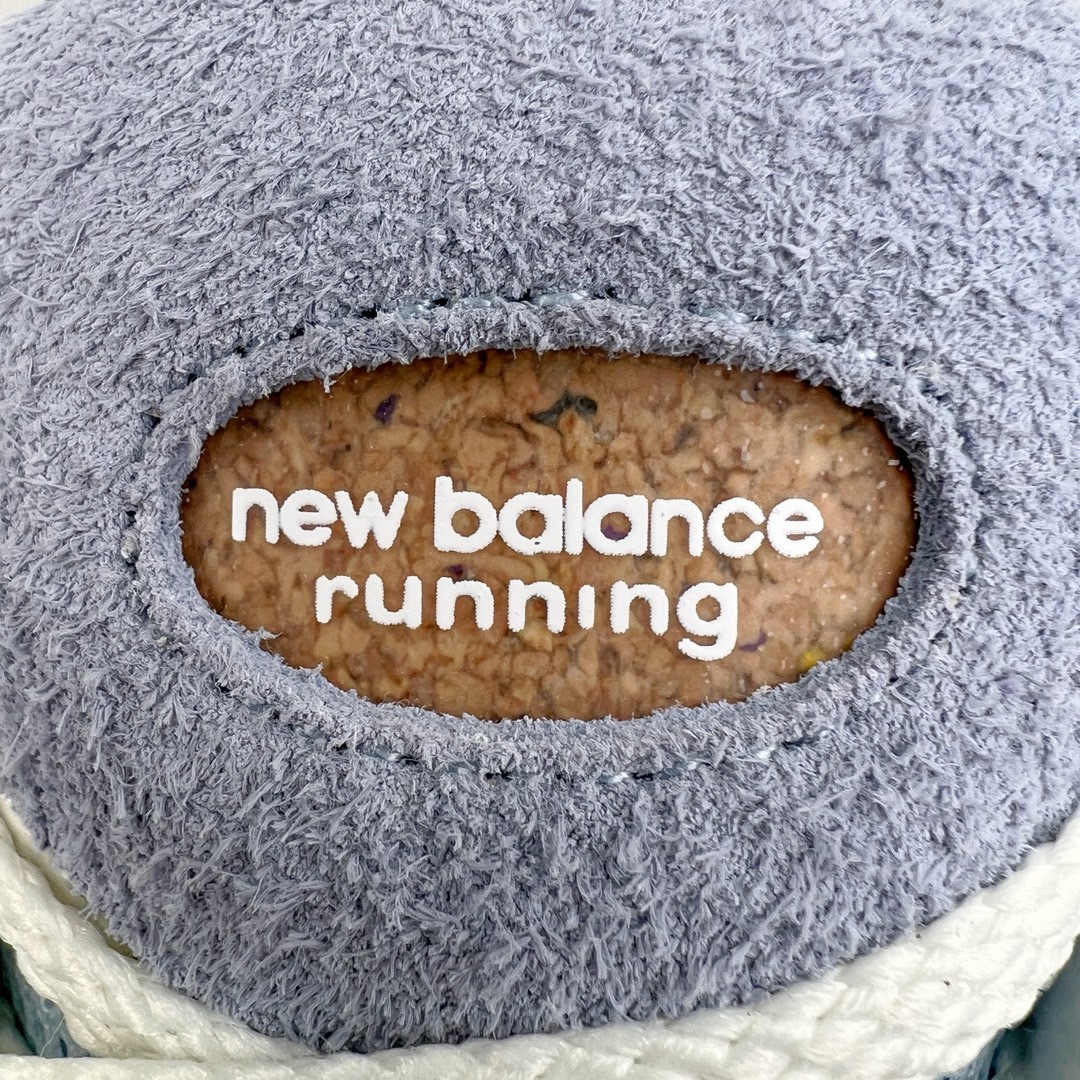 图片[15]-＃M纯原 New Balance M2002RSD NB新百伦潮流复古织物皮革减震防滑耐磨轻便低帮跑步鞋 原档数据独立私模大底 唯一正确六层组合大底 RB前软后硬 百分百还原原鞋脚感 基于市场现有版本全新升级调整 NB市场最强产物 全网最全配色加持 全套原楦原纸板原厂数据开发 全鞋电脑针车加持 原厂网布 原装进口头层翻毛皮料正确绒感卡色 正确中底拉帮中底网布细节 一比一手工擦旧效果 冲裁组合 匠心打造 耗时两个月开发完成 工艺极其复杂难度可想而知 高端零售专供产物 尺码：36 37 37.5 38 38.5 39.5 40 40.5 41.5 42 42.5 43 44 44.5 45 45.5 46.5 47-选品中心