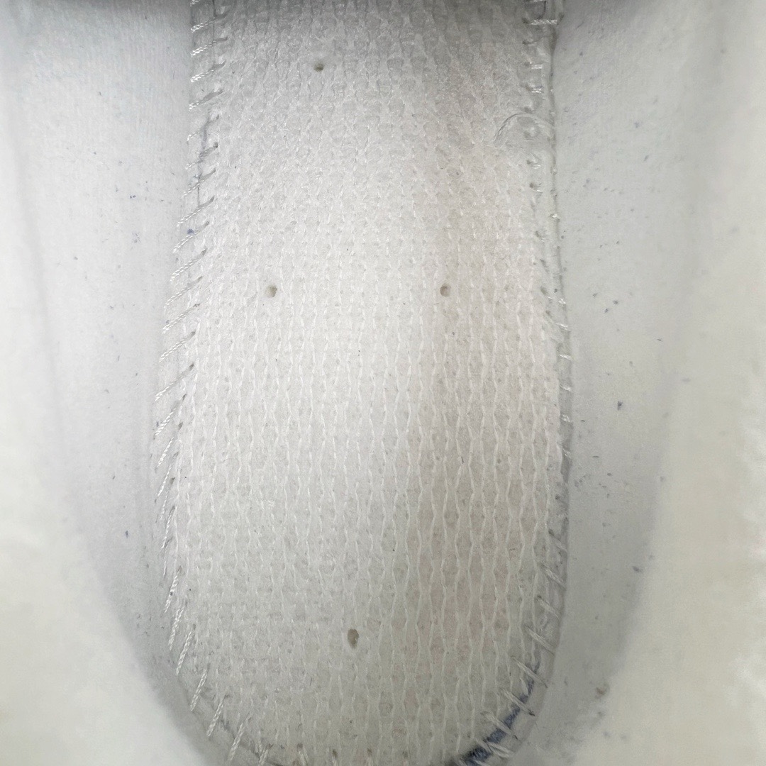 图片[17]-＃M纯原 New Balance M2002RSD NB新百伦潮流复古织物皮革减震防滑耐磨轻便低帮跑步鞋 原档数据独立私模大底 唯一正确六层组合大底 RB前软后硬 百分百还原原鞋脚感 基于市场现有版本全新升级调整 NB市场最强产物 全网最全配色加持 全套原楦原纸板原厂数据开发 全鞋电脑针车加持 原厂网布 原装进口头层翻毛皮料正确绒感卡色 正确中底拉帮中底网布细节 一比一手工擦旧效果 冲裁组合 匠心打造 耗时两个月开发完成 工艺极其复杂难度可想而知 高端零售专供产物 尺码：36 37 37.5 38 38.5 39.5 40 40.5 41.5 42 42.5 43 44 44.5 45 45.5 46.5 47-选品中心