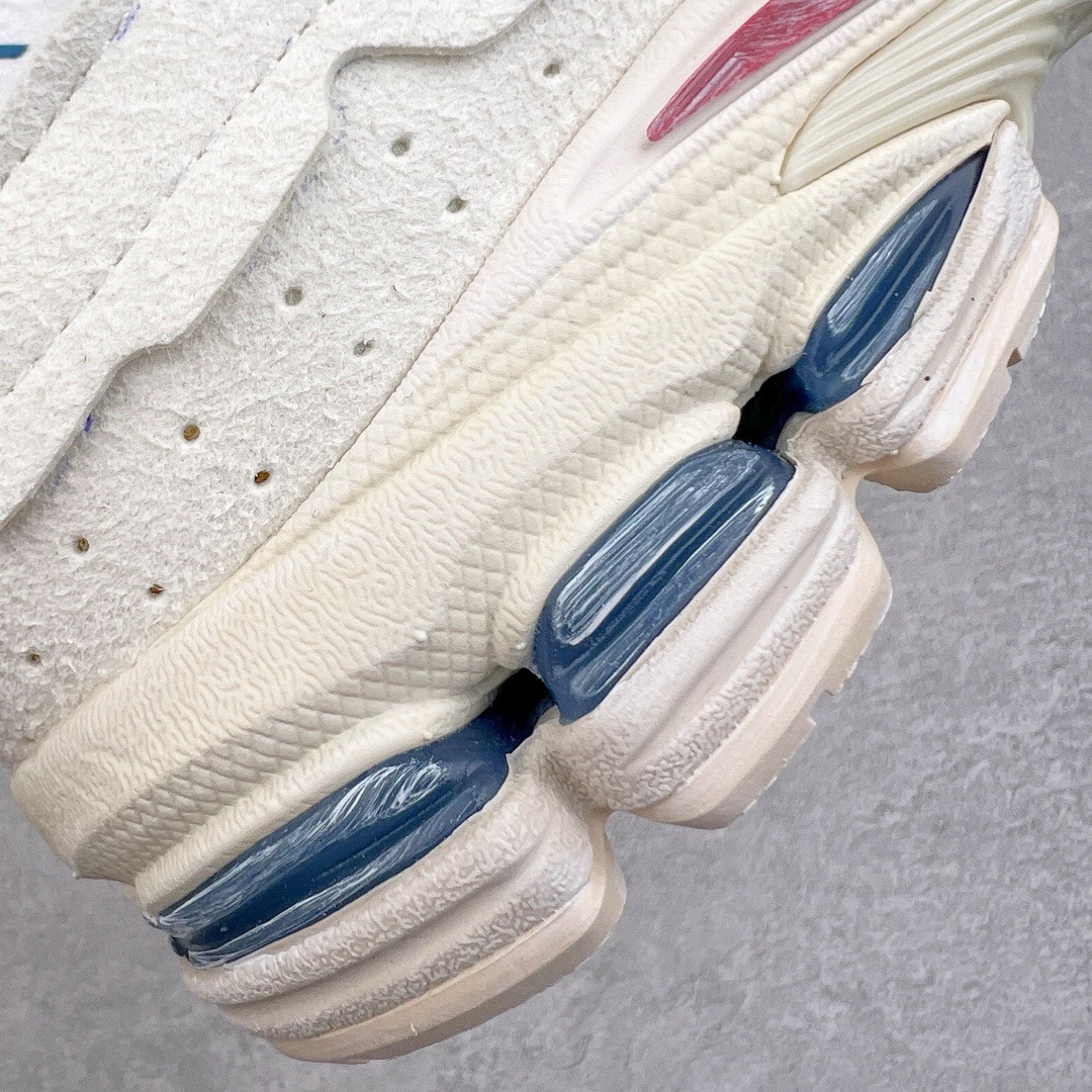 图片[12]-＃M纯原 New Balance M2002RDC 海盐白 NB新百伦潮流复古织物皮革减震防滑耐磨轻便低帮跑步鞋 原档数据独立私模大底 唯一正确六层组合大底 RB前软后硬 百分百还原原鞋脚感 基于市场现有版本全新升级调整 NB市场最强产物 全网最全配色加持 全套原楦原纸板原厂数据开发 全鞋电脑针车加持 原厂网布 原装进口头层翻毛皮料正确绒感卡色 正确中底拉帮中底网布细节 一比一手工擦旧效果 冲裁组合 匠心打造 耗时两个月开发完成 工艺极其复杂难度可想而知 高端零售专供产物 尺码：36 37 37.5 38 38.5 39.5 40 40.5 41.5 42 42.5 43 44 44.5 45 45.5 46.5 47-选品中心