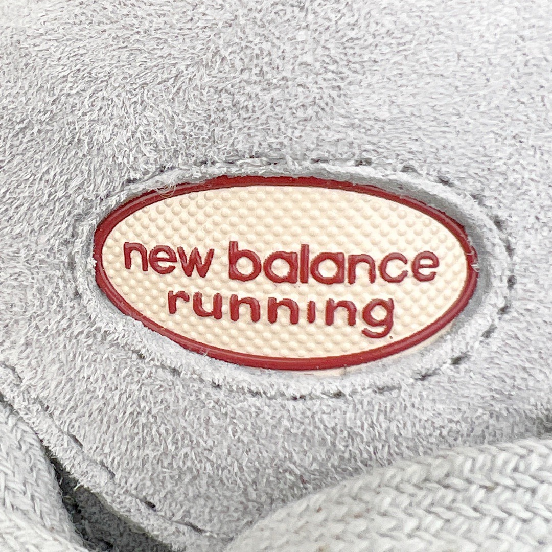 图片[15]-＃M纯原 New Balance M2002RLN 浅米灰色 CNY限定 NB新百伦潮流复古织物皮革减震防滑耐磨轻便低帮跑步鞋 原档数据独立私模大底 唯一正确六层组合大底 RB前软后硬 百分百还原原鞋脚感 基于市场现有版本全新升级调整 NB市场最强产物 全网最全配色加持 全套原楦原纸板原厂数据开发 全鞋电脑针车加持 原厂网布 原装进口头层翻毛皮料正确绒感卡色 正确中底拉帮中底网布细节 一比一手工擦旧效果 冲裁组合 匠心打造 耗时两个月开发完成 工艺极其复杂难度可想而知 高端零售专供产物 尺码：36 37 37.5 38 38.5 39.5 40 40.5 41.5 42 42.5 43 44 44.5 45 45.5 46.5 47-选品中心