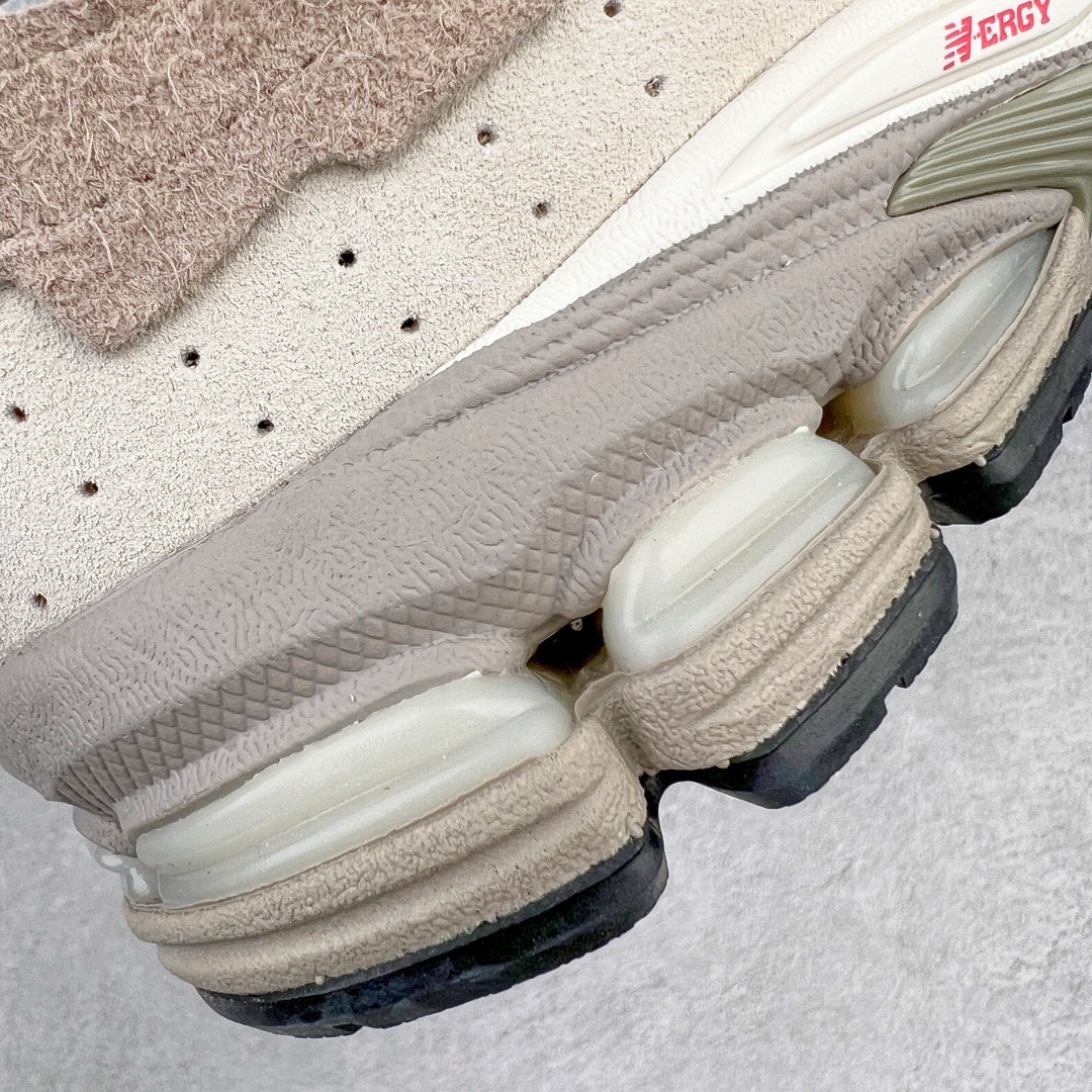 图片[15]-＃M纯原 New Balance M2002RDL 浅卡其 NB新百伦潮流复古织物皮革减震防滑耐磨轻便低帮跑步鞋 原档数据独立私模大底 唯一正确六层组合大底 RB前软后硬 百分百还原原鞋脚感 基于市场现有版本全新升级调整 NB市场最强产物 全网最全配色加持 全套原楦原纸板原厂数据开发 全鞋电脑针车加持 原厂网布 原装进口头层翻毛皮料正确绒感卡色 正确中底拉帮中底网布细节 一比一手工擦旧效果 冲裁组合 匠心打造 耗时两个月开发完成 工艺极其复杂难度可想而知 高端零售专供产物 尺码：36 37 37.5 38 38.5 39.5 40 40.5 41.5 42 42.5 43 44 44.5 45 45.5 46.5 47-选品中心