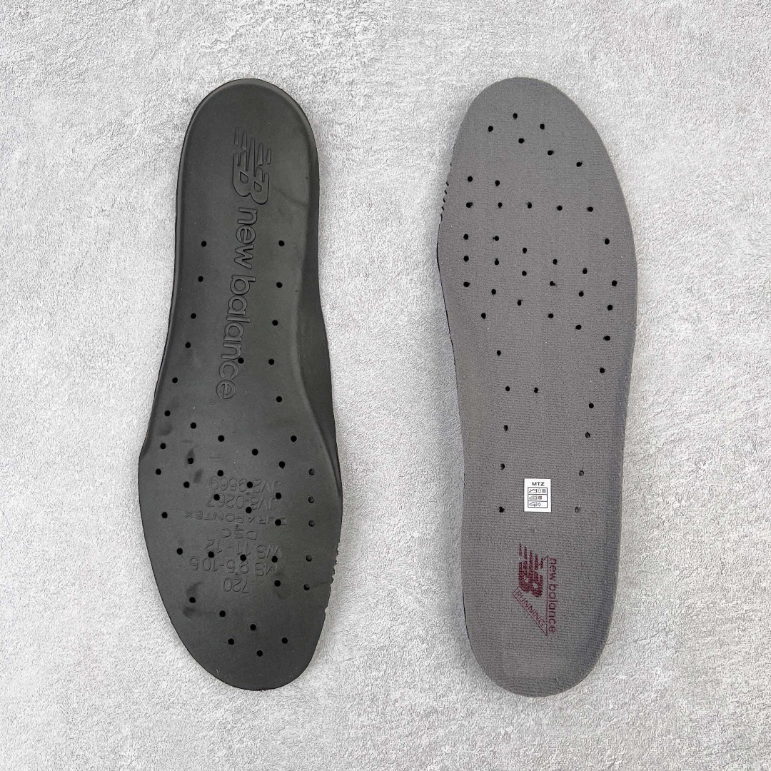 图片[18]-＃M纯原 New Balance M2002RDA 云雨灰 NB新百伦潮流复古织物皮革减震防滑耐磨轻便低帮跑步鞋 原档数据独立私模大底 唯一正确六层组合大底 RB前软后硬 百分百还原原鞋脚感 基于市场现有版本全新升级调整 NB市场最强产物 全网最全配色加持 全套原楦原纸板原厂数据开发 全鞋电脑针车加持 原厂网布 原装进口头层翻毛皮料正确绒感卡色 正确中底拉帮中底网布细节 一比一手工擦旧效果 冲裁组合 匠心打造 耗时两个月开发完成 工艺极其复杂难度可想而知 高端零售专供产物 尺码：36 37 37.5 38 38.5 39.5 40 40.5 41.5 42 42.5 43 44 44.5 45 45.5 46.5 47-选品中心