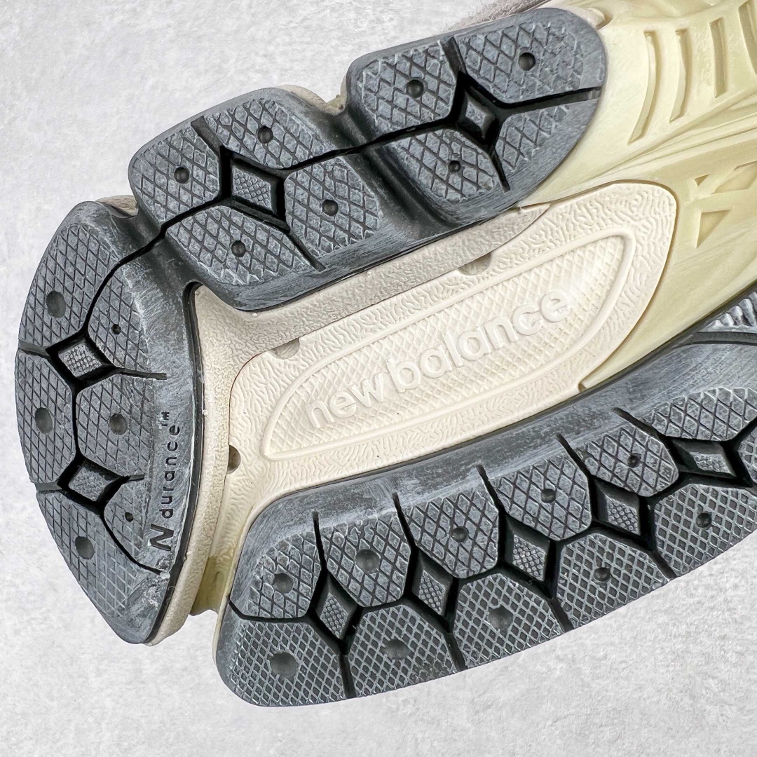 图片[10]-＃M纯原 New Balance M2002RDA 云雨灰 NB新百伦潮流复古织物皮革减震防滑耐磨轻便低帮跑步鞋 原档数据独立私模大底 唯一正确六层组合大底 RB前软后硬 百分百还原原鞋脚感 基于市场现有版本全新升级调整 NB市场最强产物 全网最全配色加持 全套原楦原纸板原厂数据开发 全鞋电脑针车加持 原厂网布 原装进口头层翻毛皮料正确绒感卡色 正确中底拉帮中底网布细节 一比一手工擦旧效果 冲裁组合 匠心打造 耗时两个月开发完成 工艺极其复杂难度可想而知 高端零售专供产物 尺码：36 37 37.5 38 38.5 39.5 40 40.5 41.5 42 42.5 43 44 44.5 45 45.5 46.5 47-选品中心