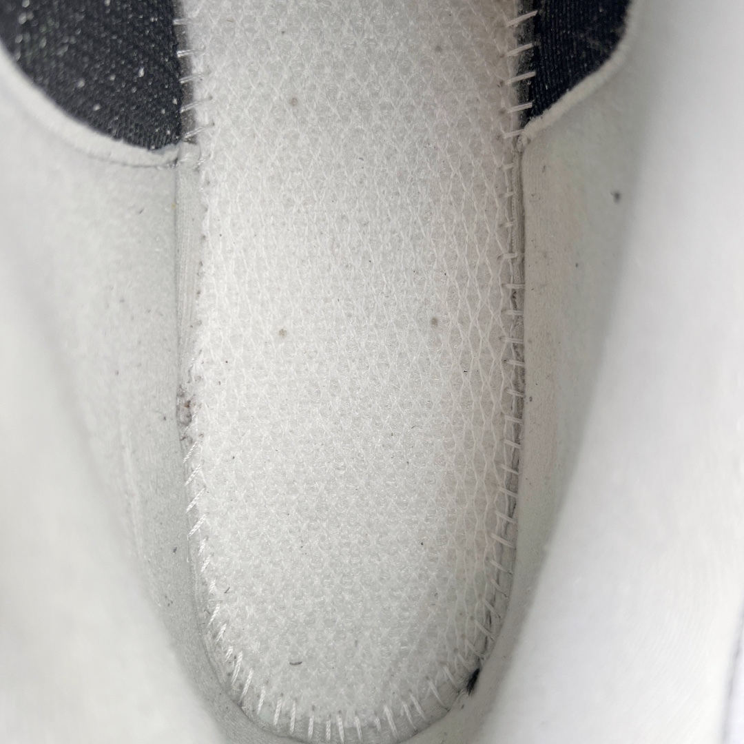 图片[16]-＃M纯原 New Balance M2002RDA 云雨灰 NB新百伦潮流复古织物皮革减震防滑耐磨轻便低帮跑步鞋 原档数据独立私模大底 唯一正确六层组合大底 RB前软后硬 百分百还原原鞋脚感 基于市场现有版本全新升级调整 NB市场最强产物 全网最全配色加持 全套原楦原纸板原厂数据开发 全鞋电脑针车加持 原厂网布 原装进口头层翻毛皮料正确绒感卡色 正确中底拉帮中底网布细节 一比一手工擦旧效果 冲裁组合 匠心打造 耗时两个月开发完成 工艺极其复杂难度可想而知 高端零售专供产物 尺码：36 37 37.5 38 38.5 39.5 40 40.5 41.5 42 42.5 43 44 44.5 45 45.5 46.5 47-选品中心